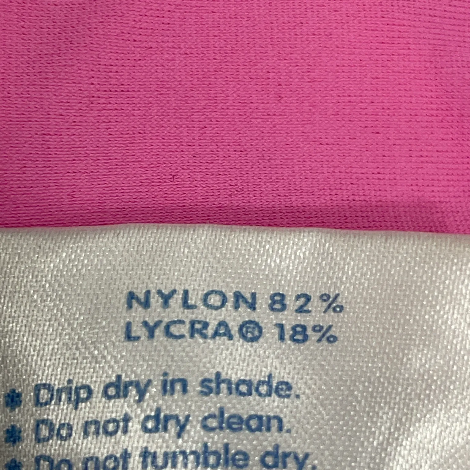 Sun Emporium - bild 4