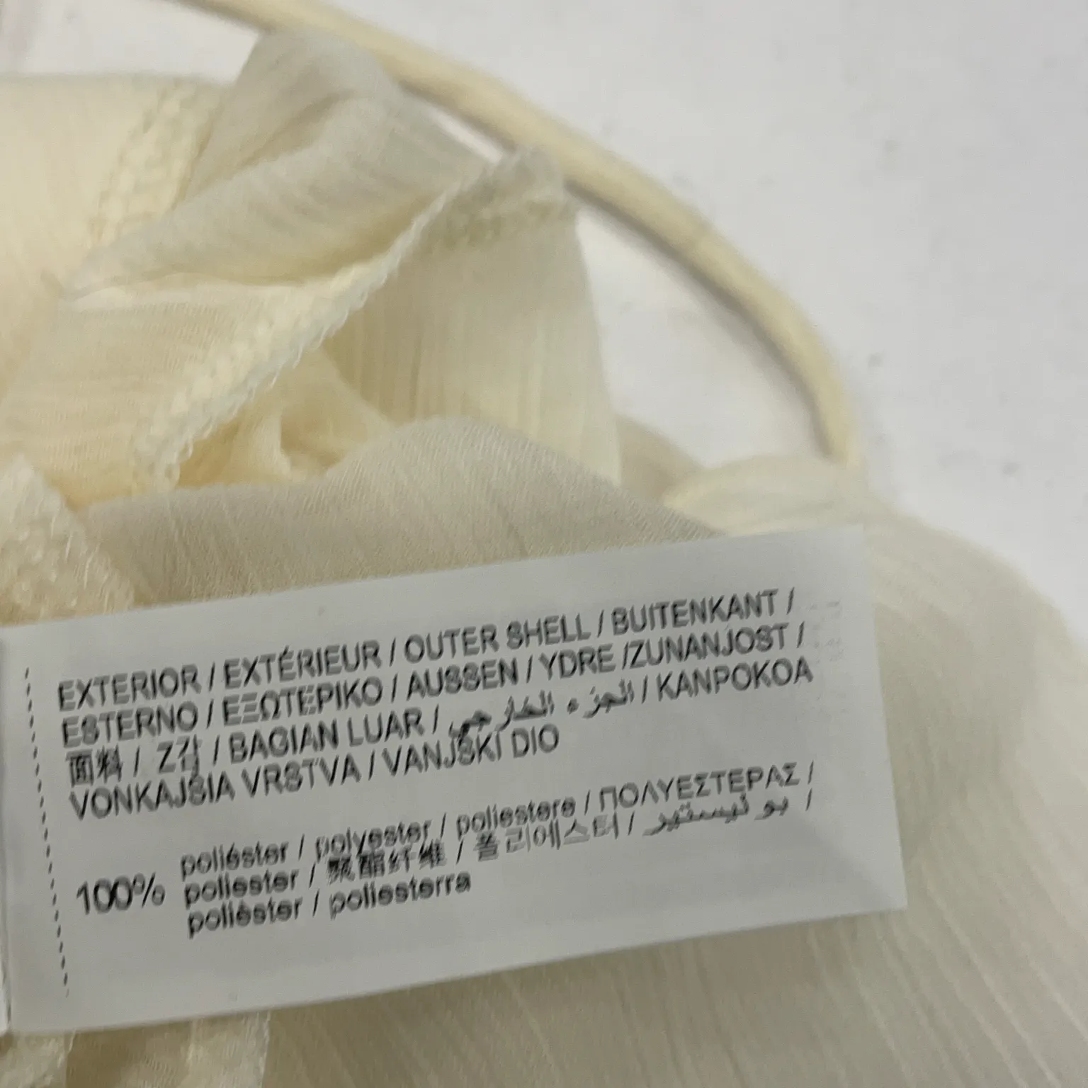 Pull & Bear - bild 4