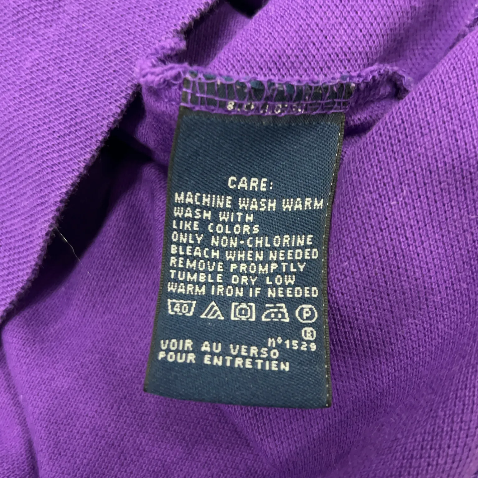 Ralph Lauren Sport - bild 4