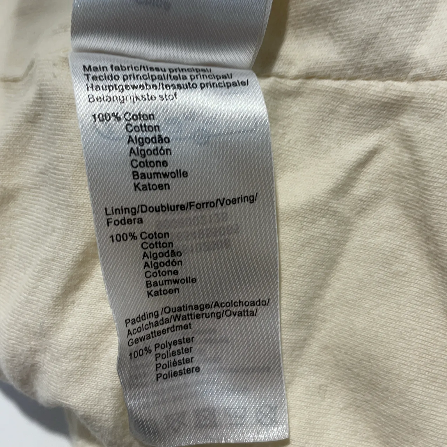 Envie de Fraise - bild 4