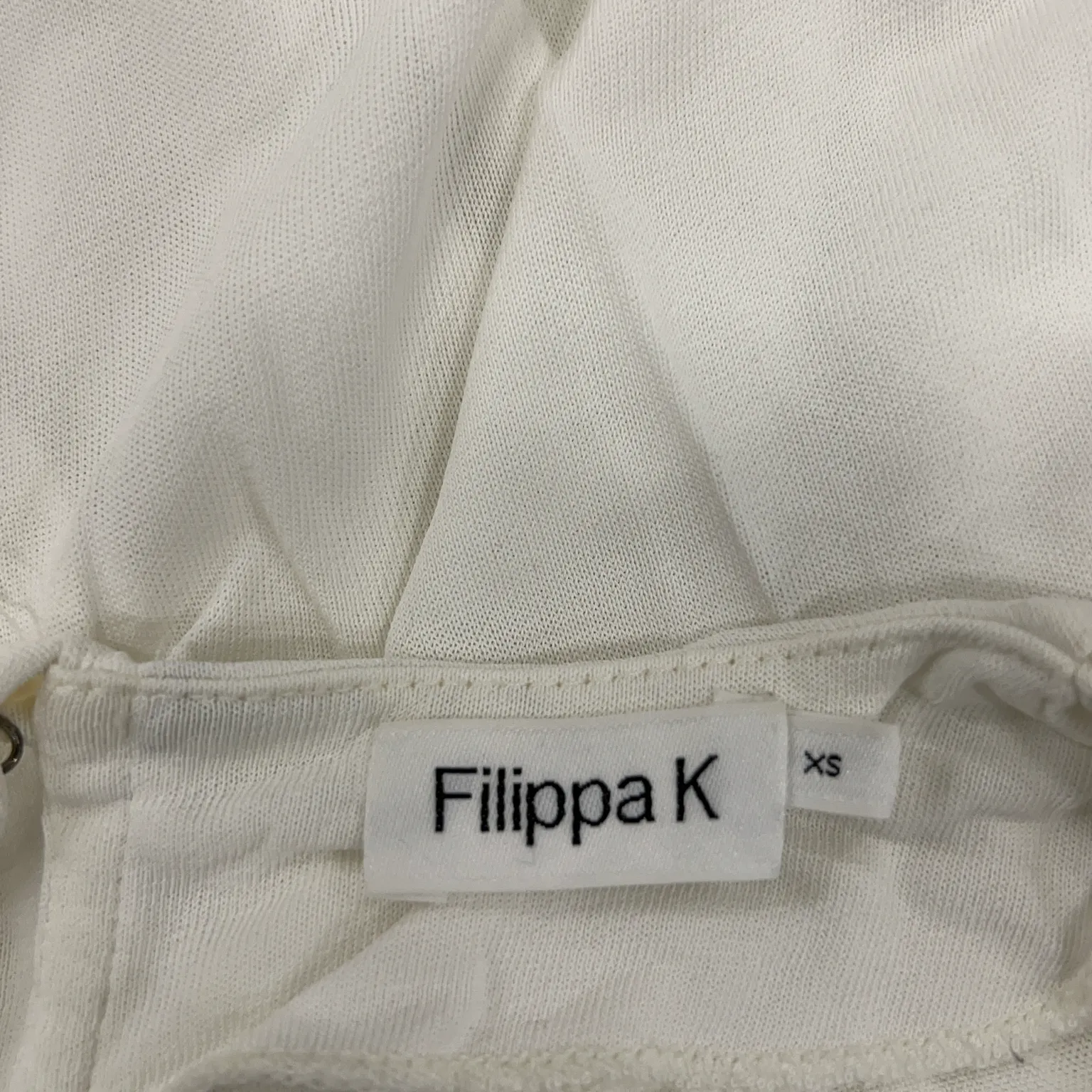 Filippa K - bild 3