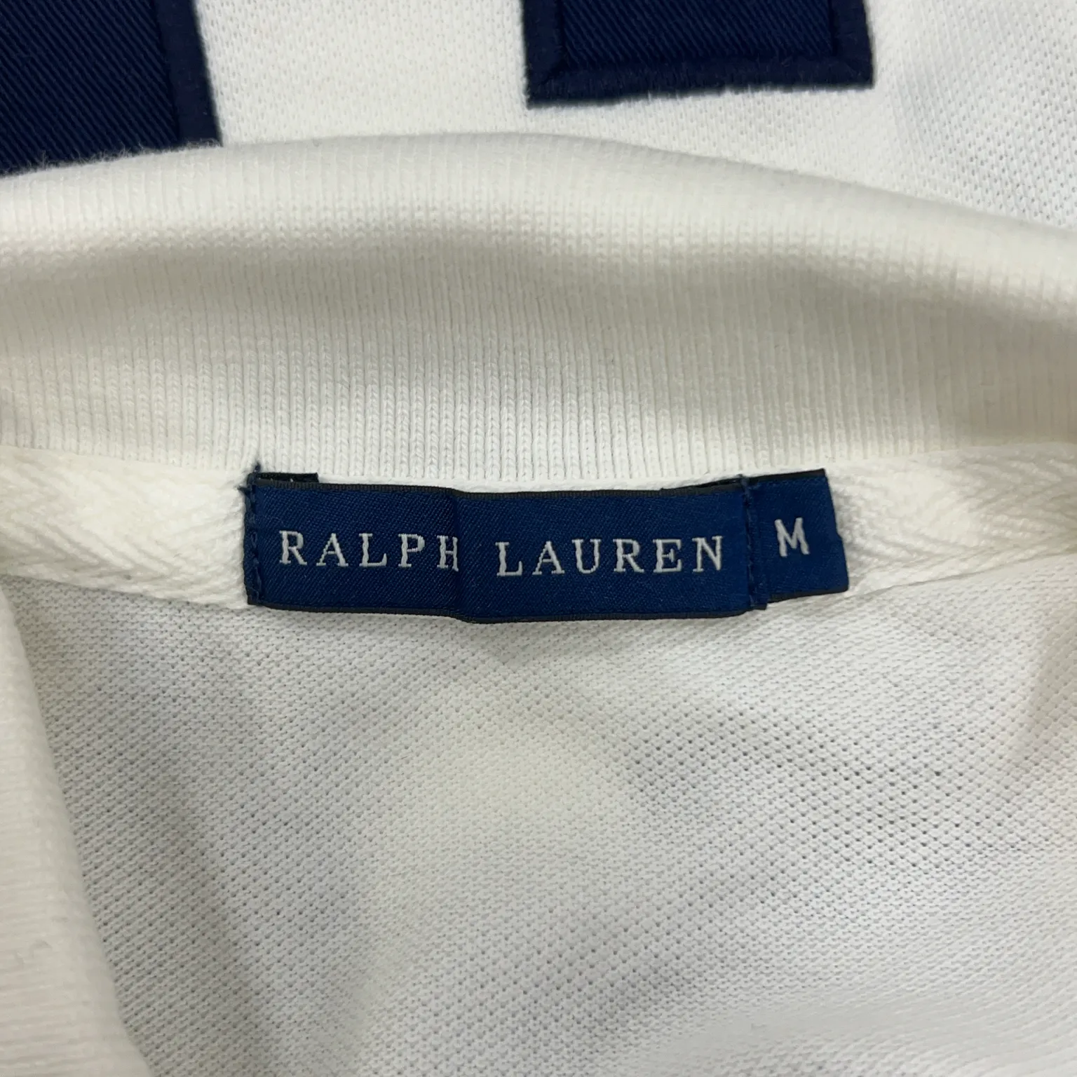 Ralph Lauren - bild 3
