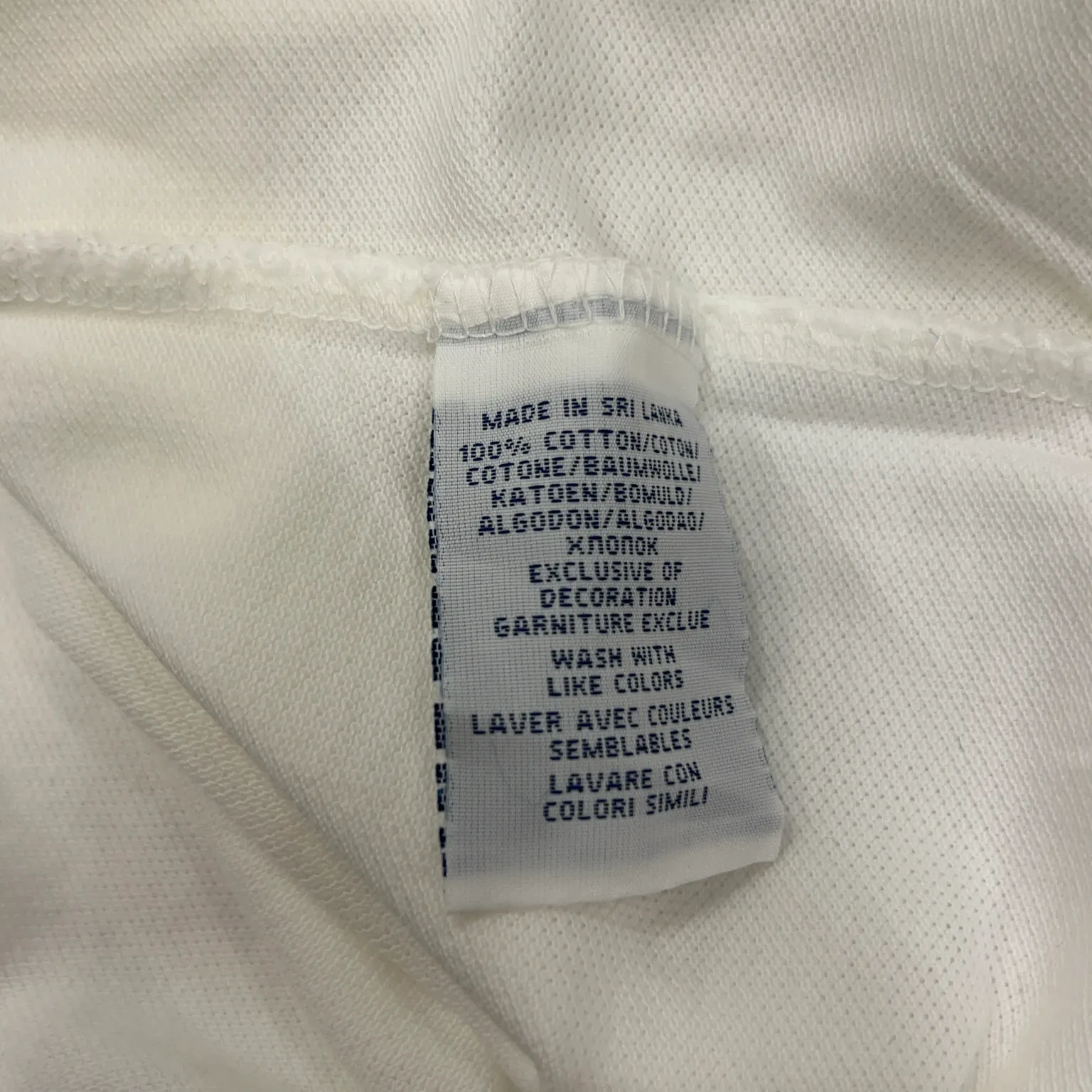 Ralph Lauren - bild 4