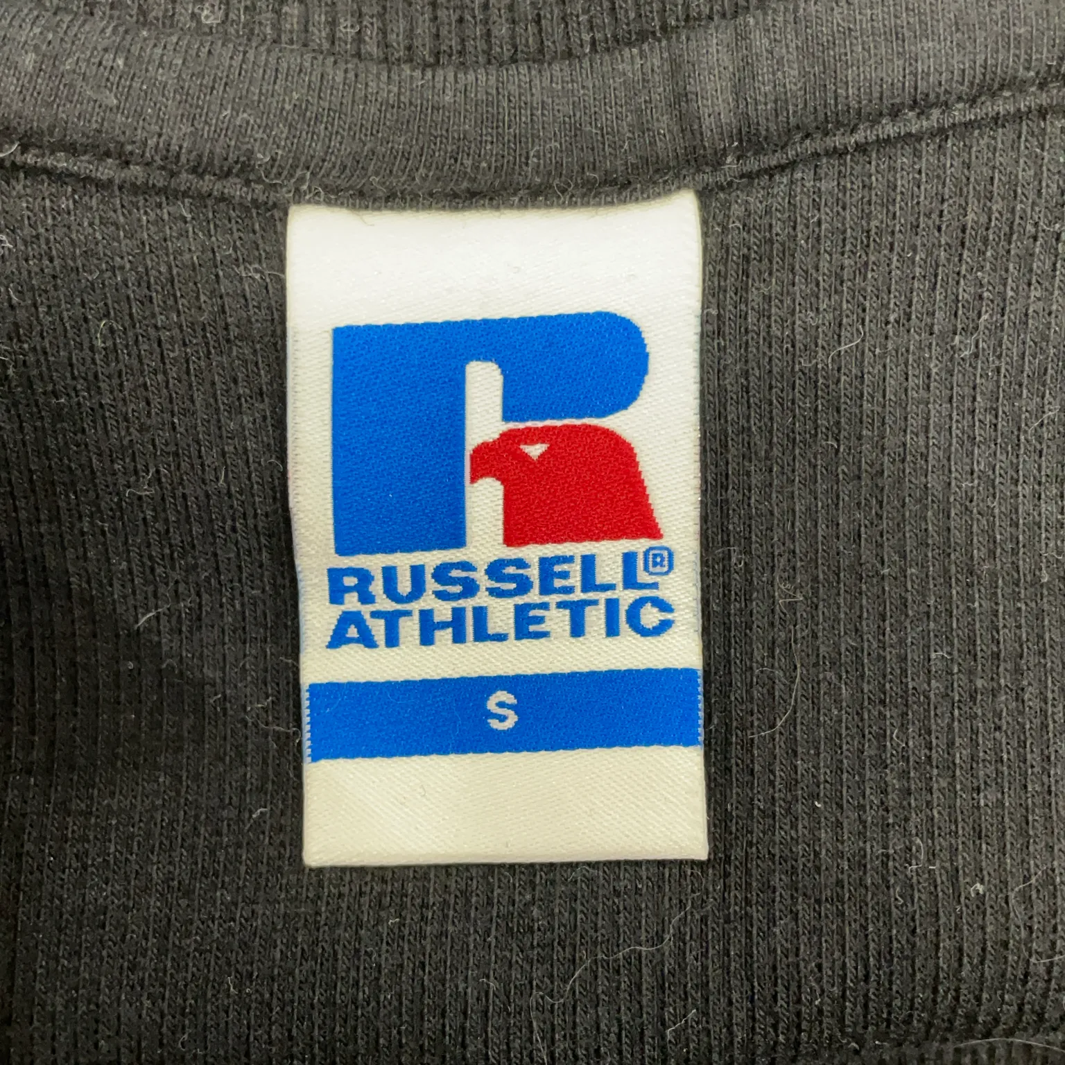 Russell Athletic - bild 3
