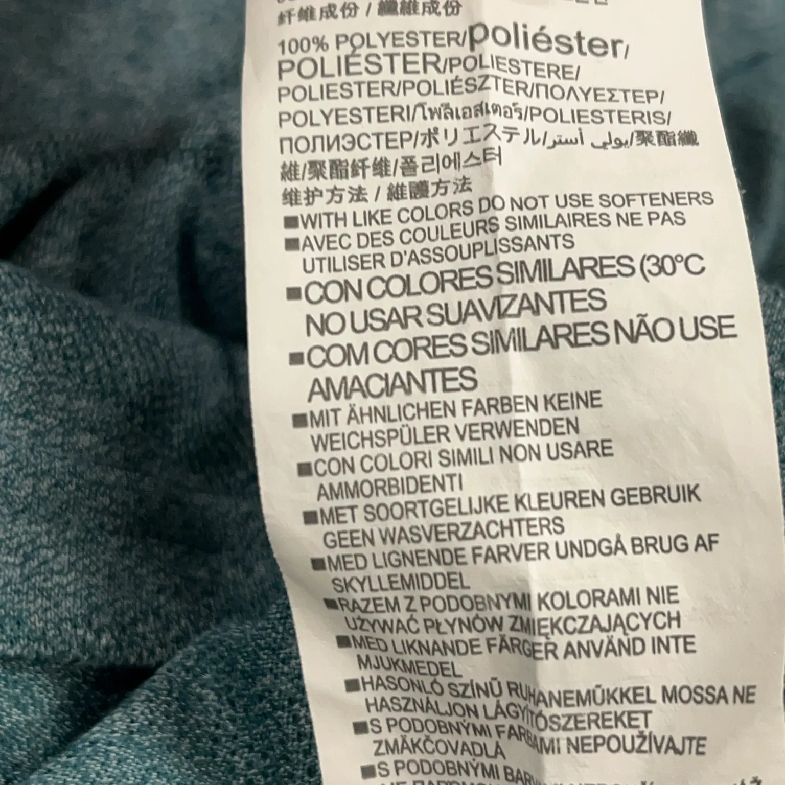 Under Armour - bild 4