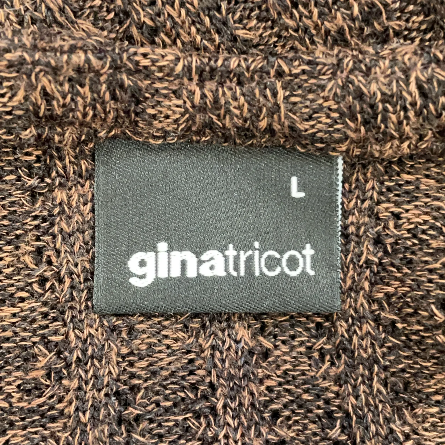 Gina Tricot - bild 3