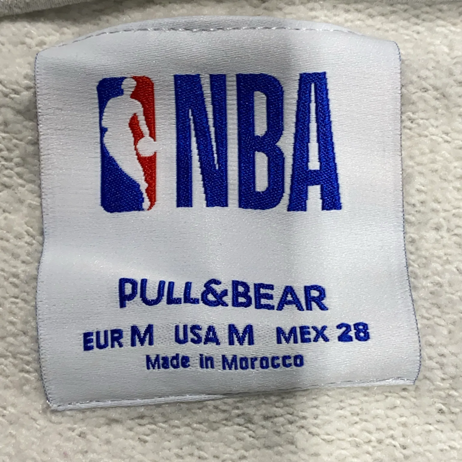 Pull & Bear - bild 3