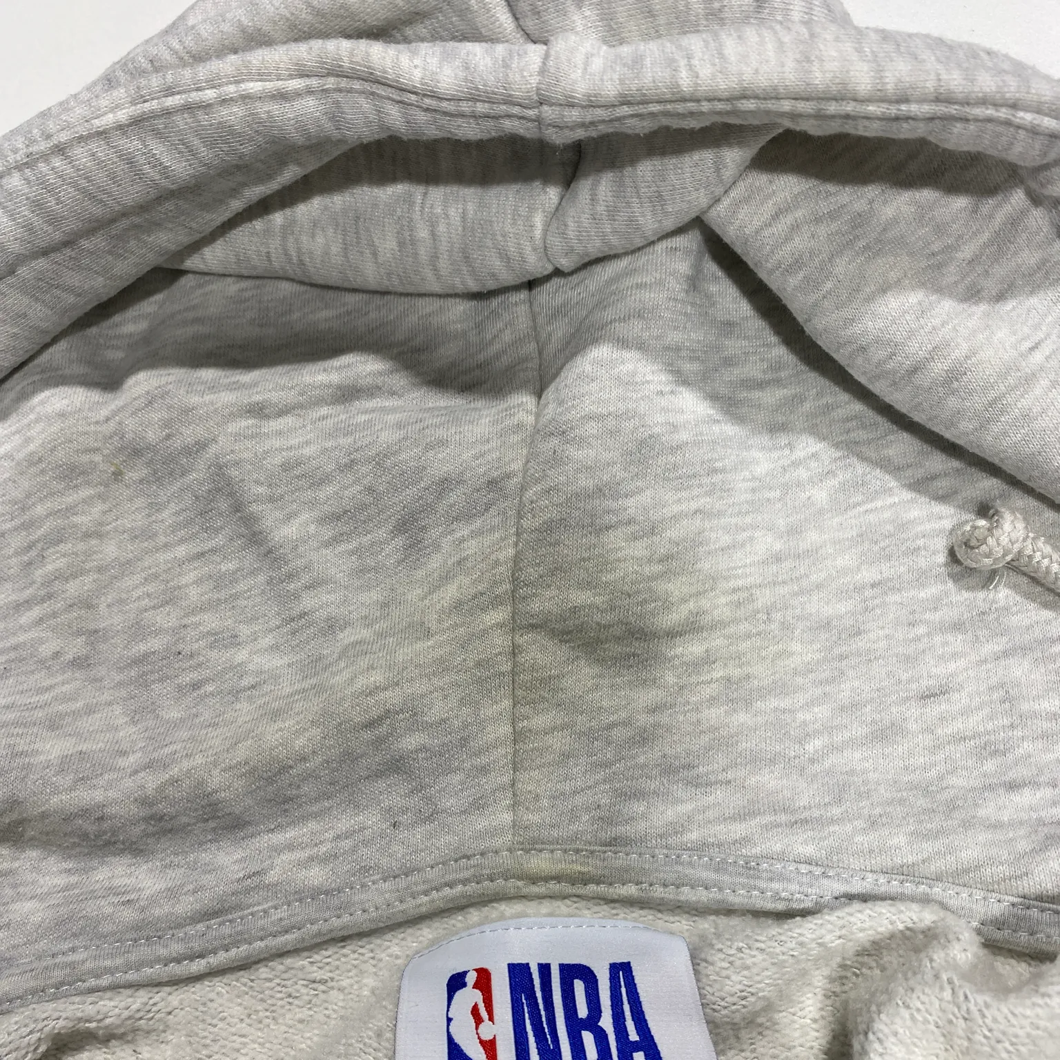 Pull & Bear - bild 4