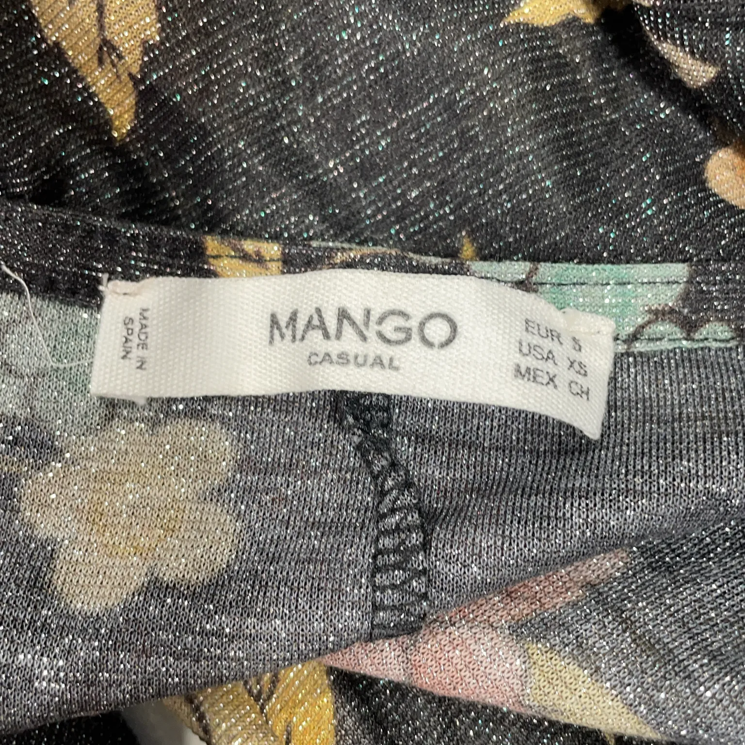 Mango Casual - bild 3