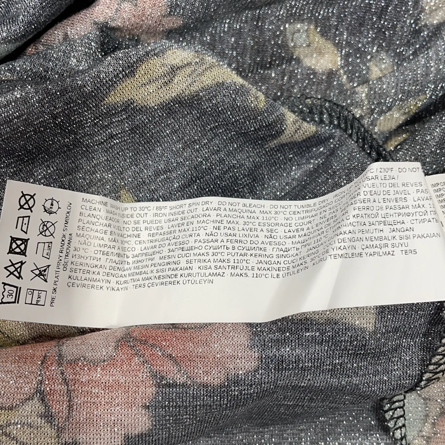 Mango Casual - bild 4