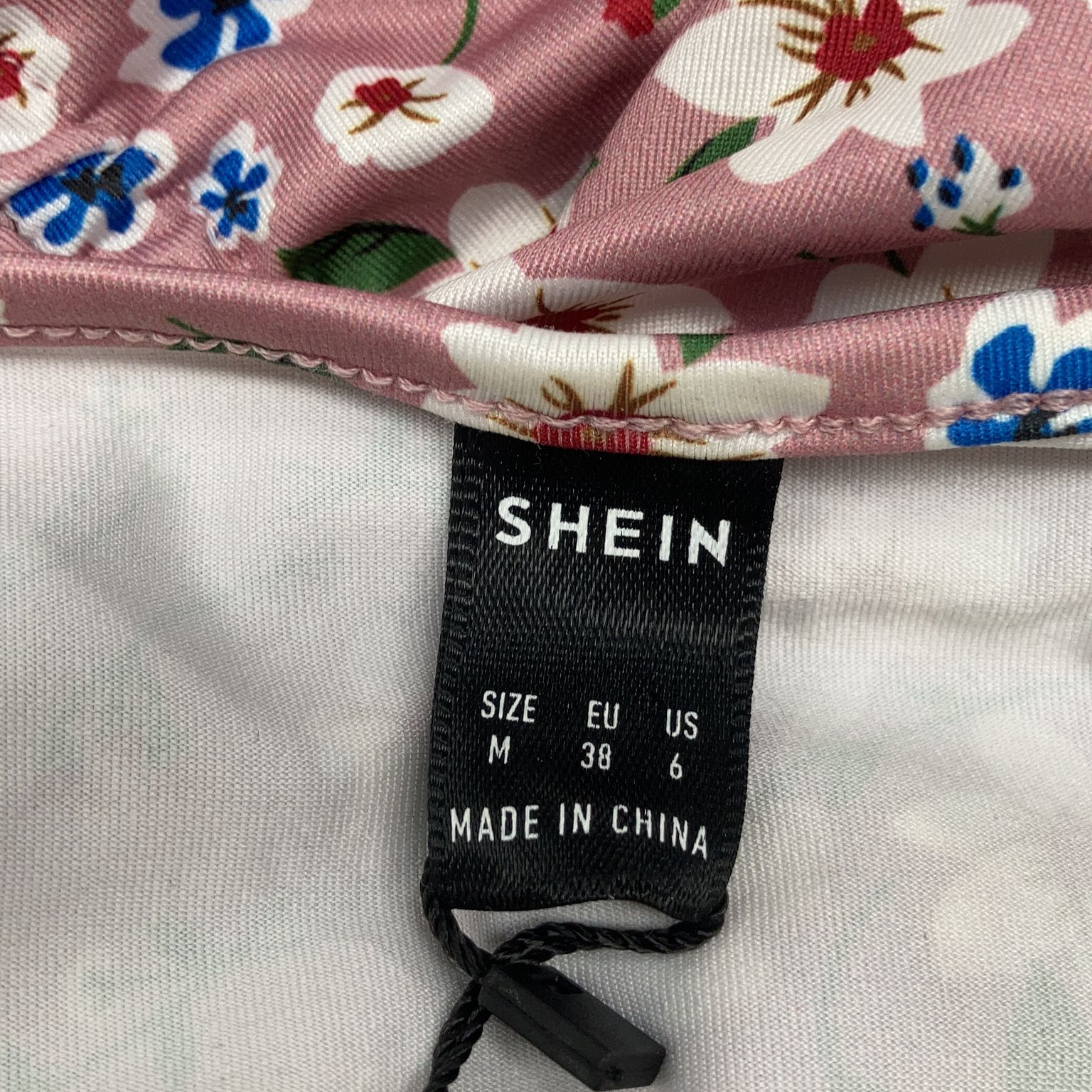 Shein