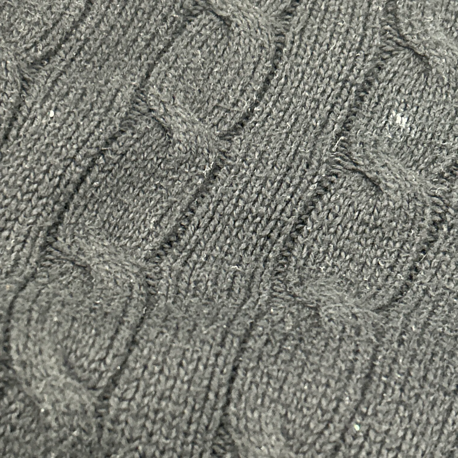 Polo Ralph Lauren - bild 4