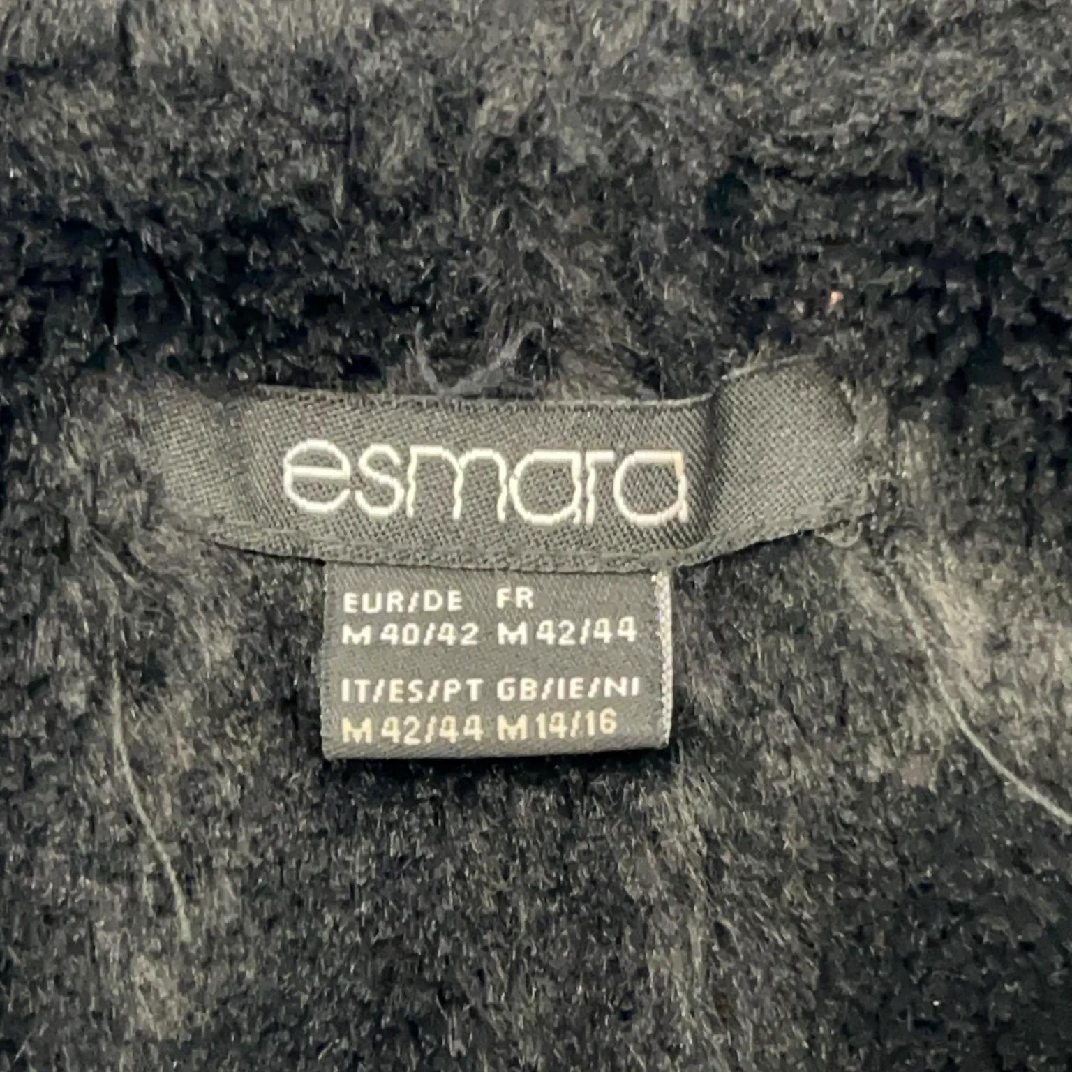 Esmara - bild 3