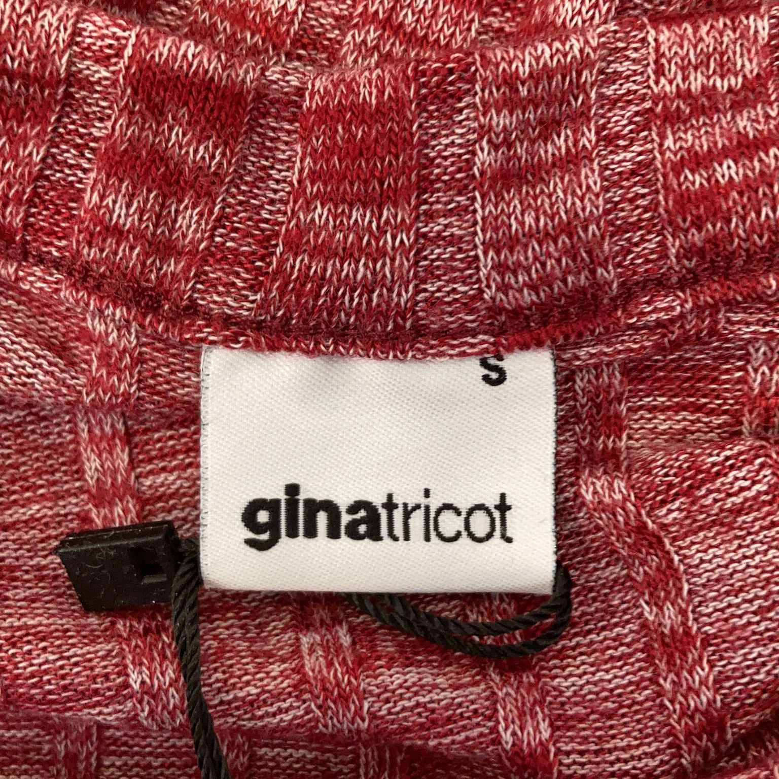 Gina Tricot