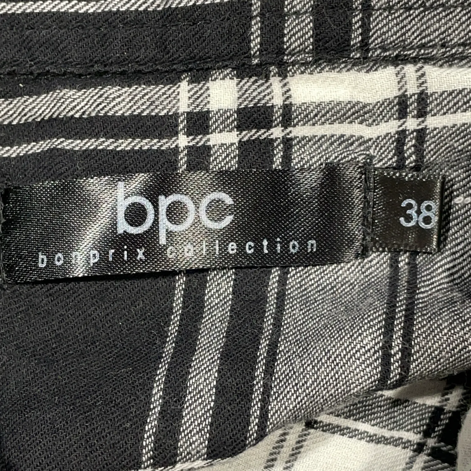 BPC Bonprix Collection - bild 3