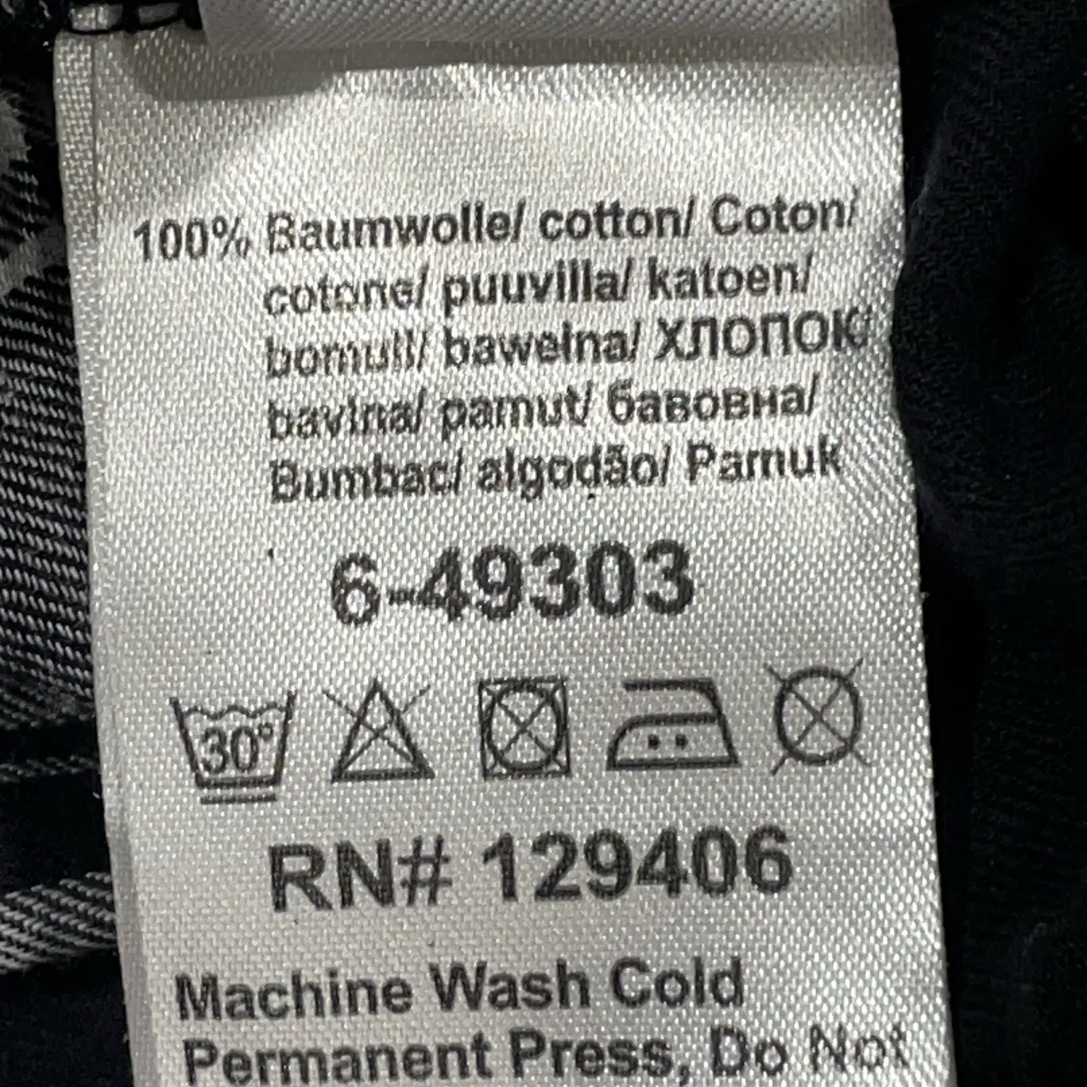 BPC Bonprix Collection - bild 4