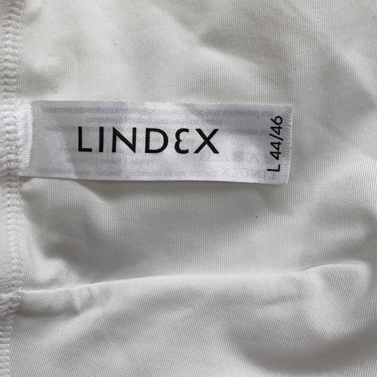 Lindex