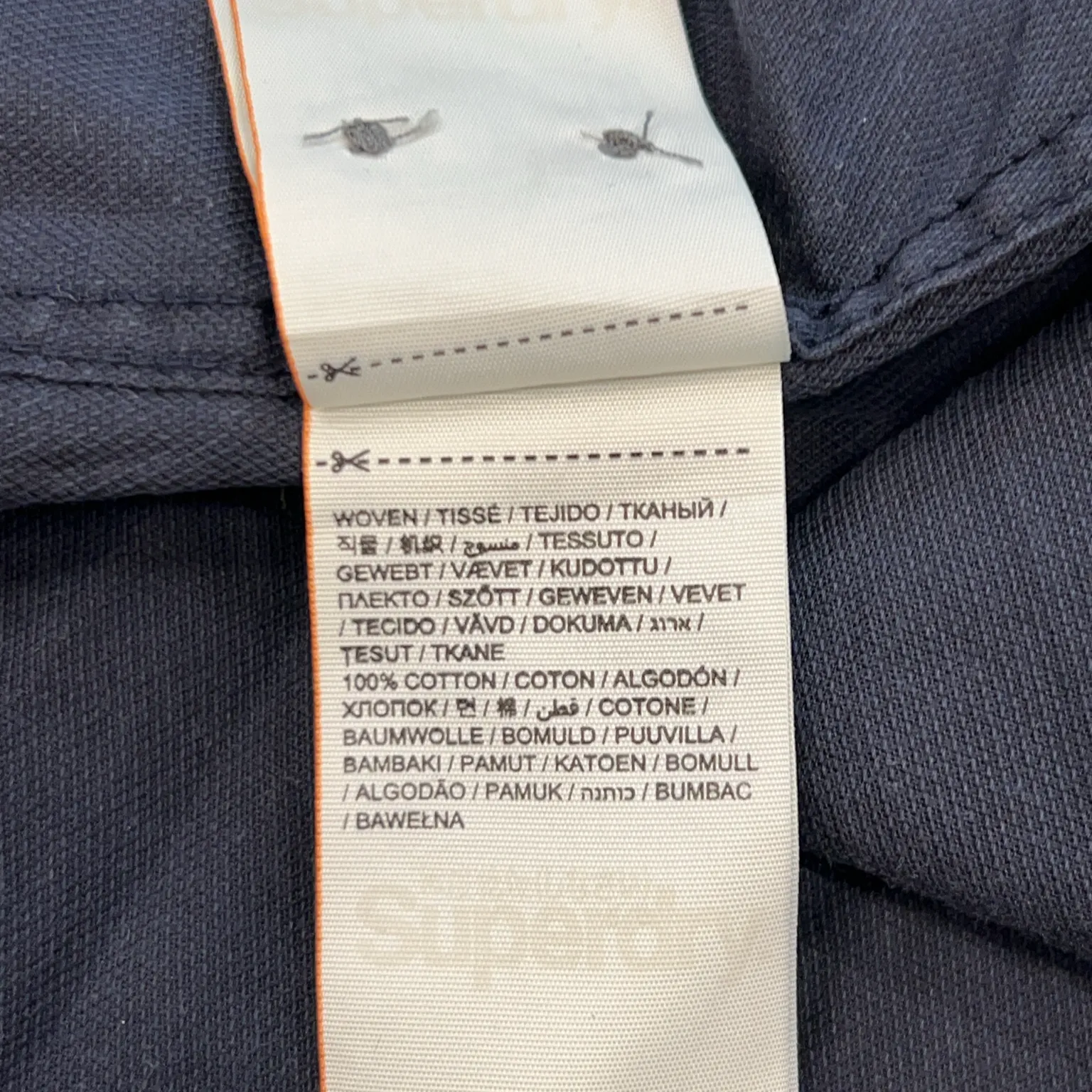 Superdry Premium - bild 4