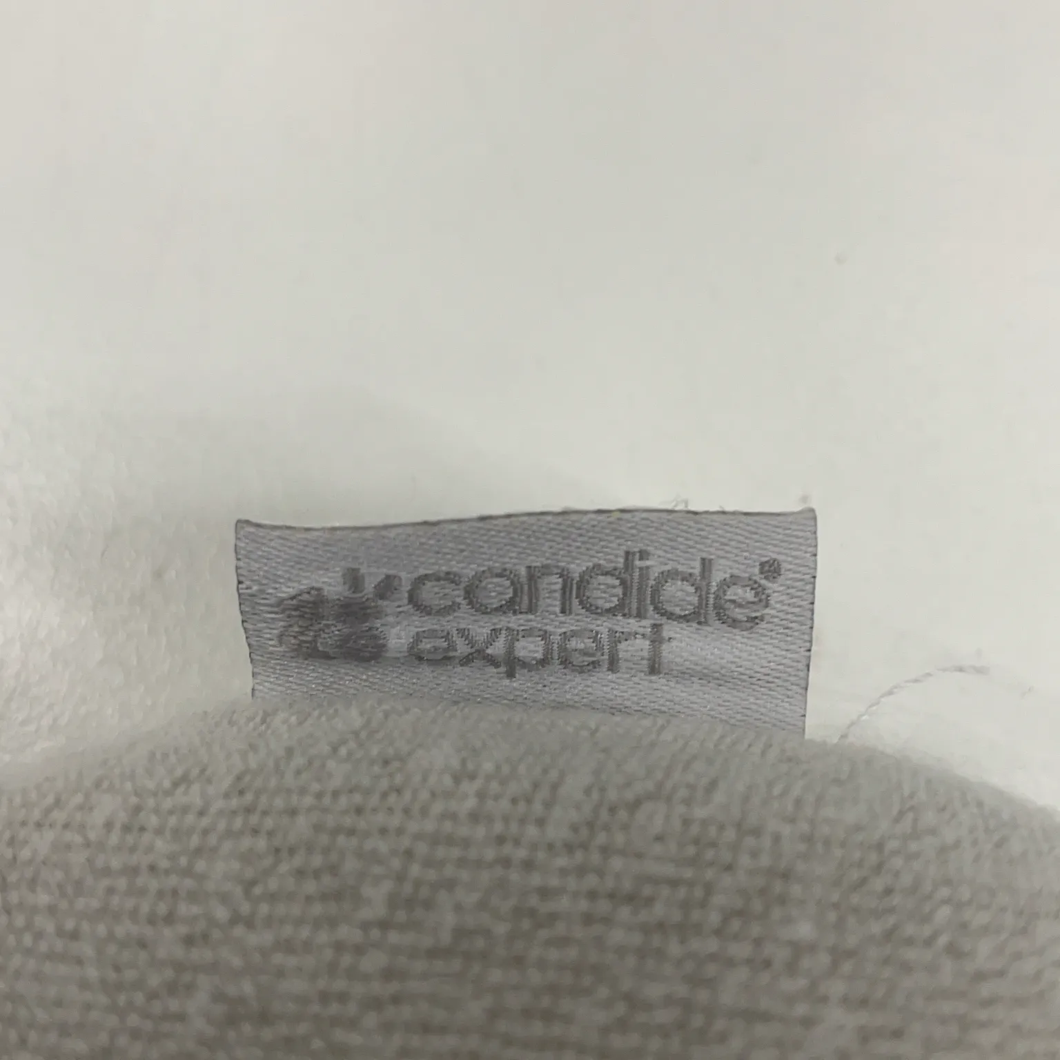 Candide Expert - bild 3