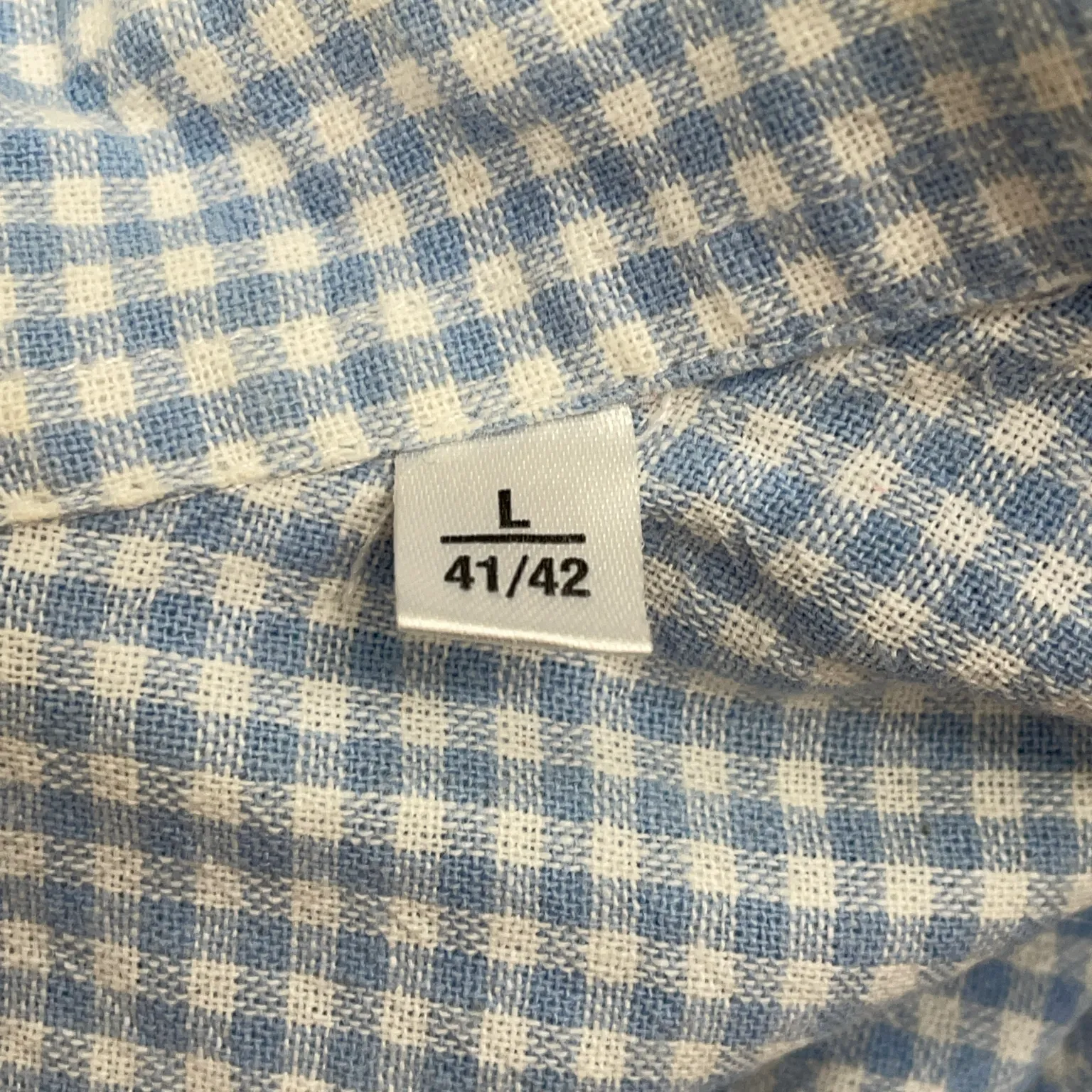 Os Trachten - bild 4