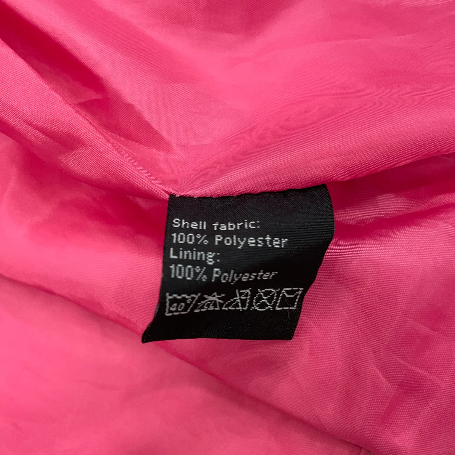 Colours Kids - bild 4