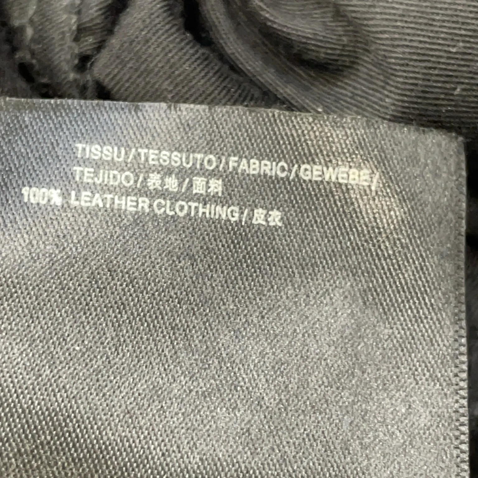 Saint Laurent - bild 4