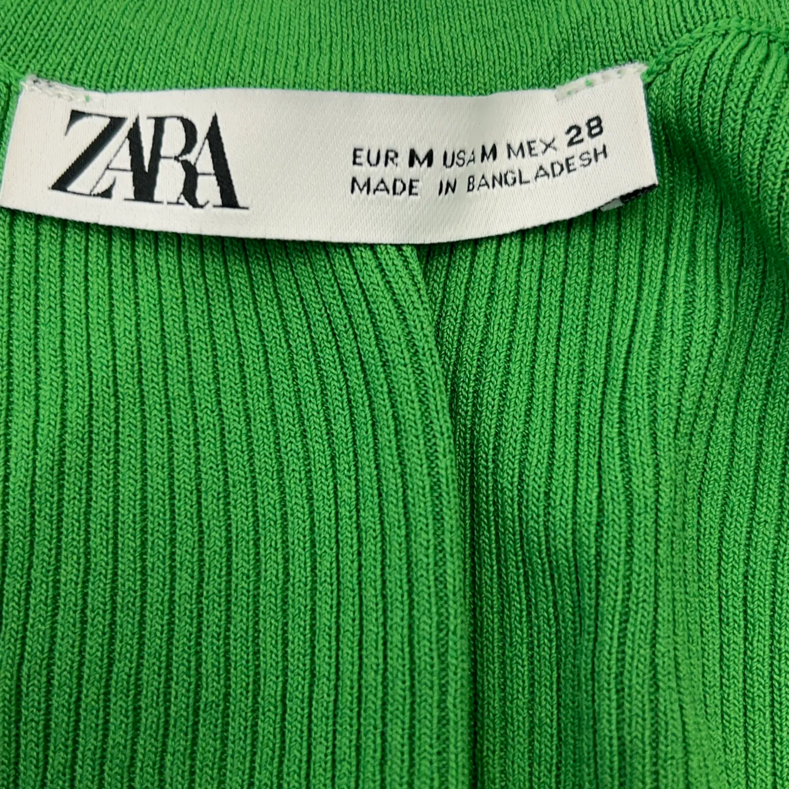 Zara - bild 3