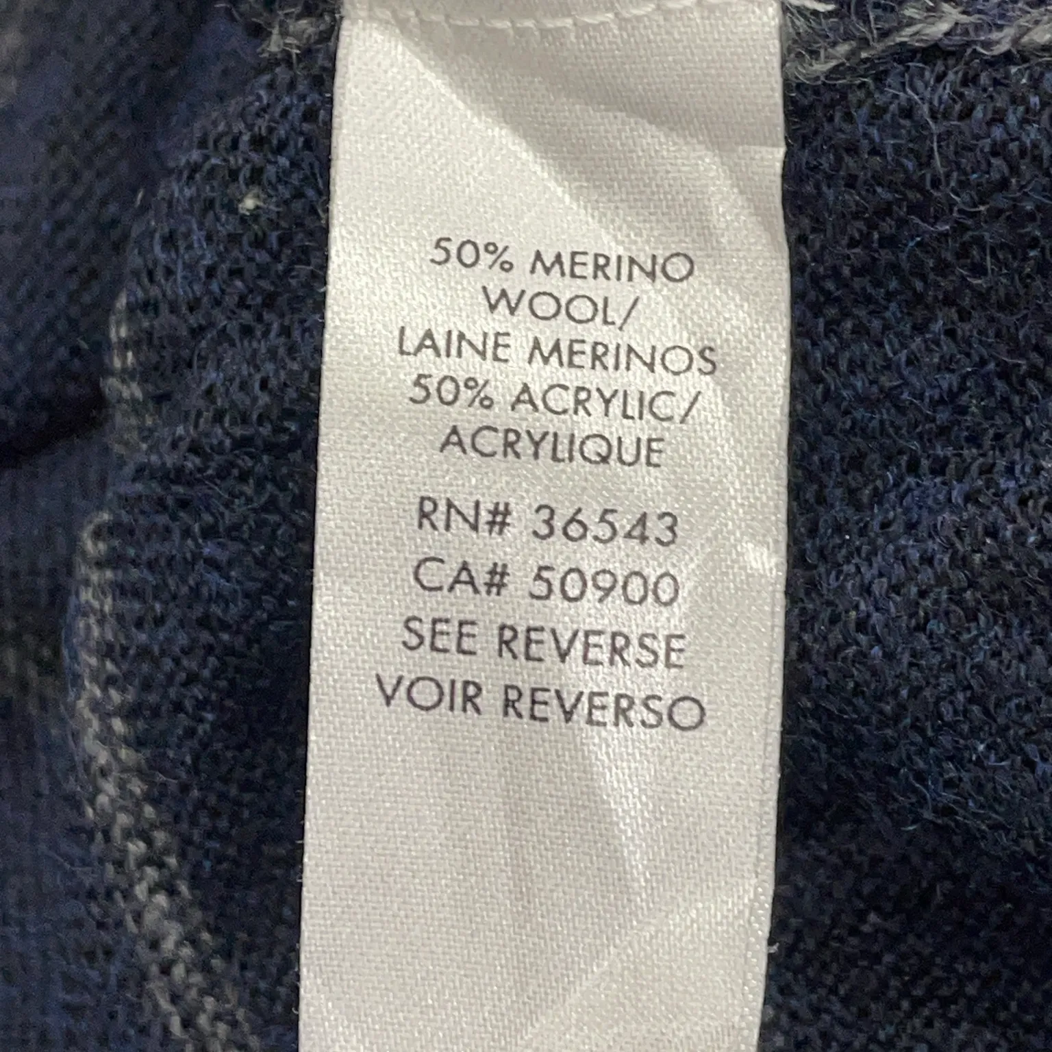 Calvin Klein - bild 4