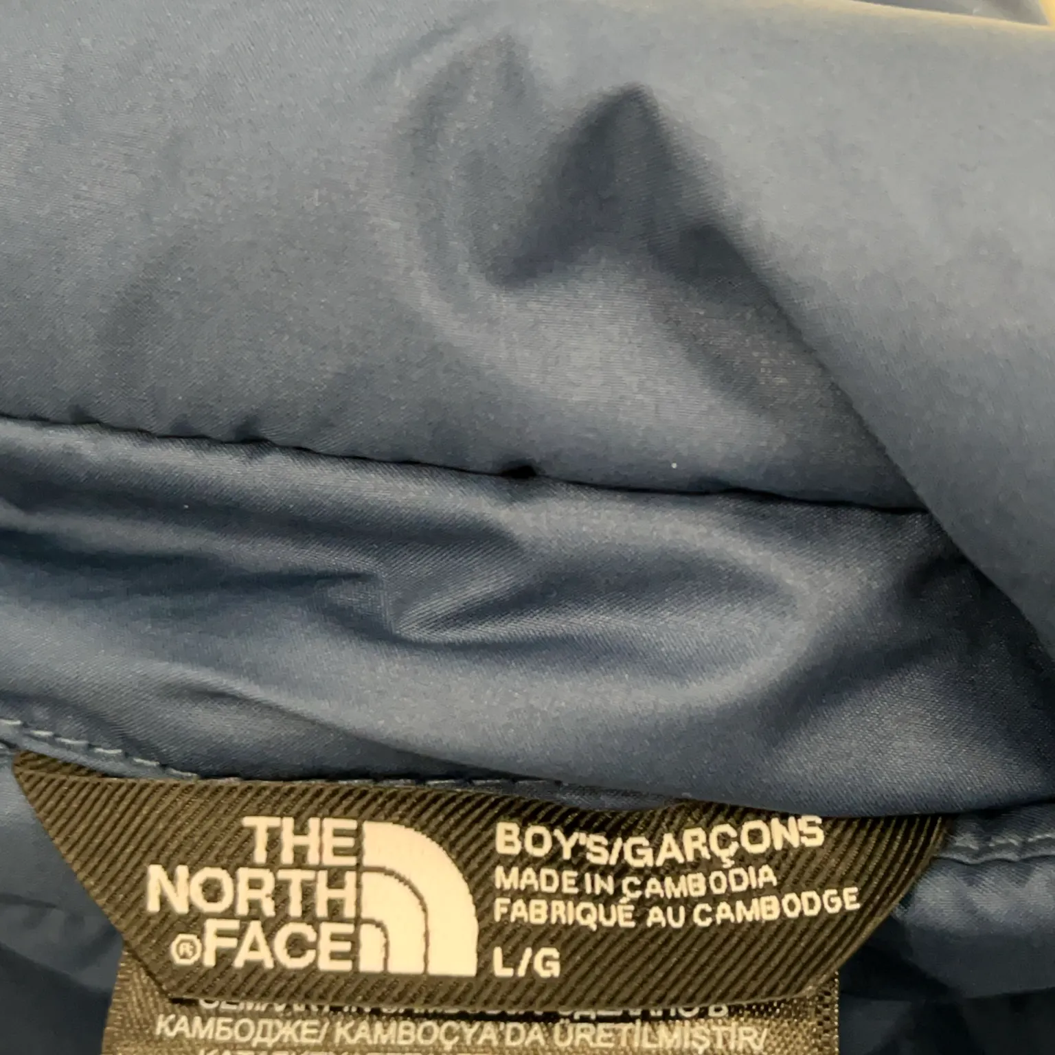 The North Face - bild 3
