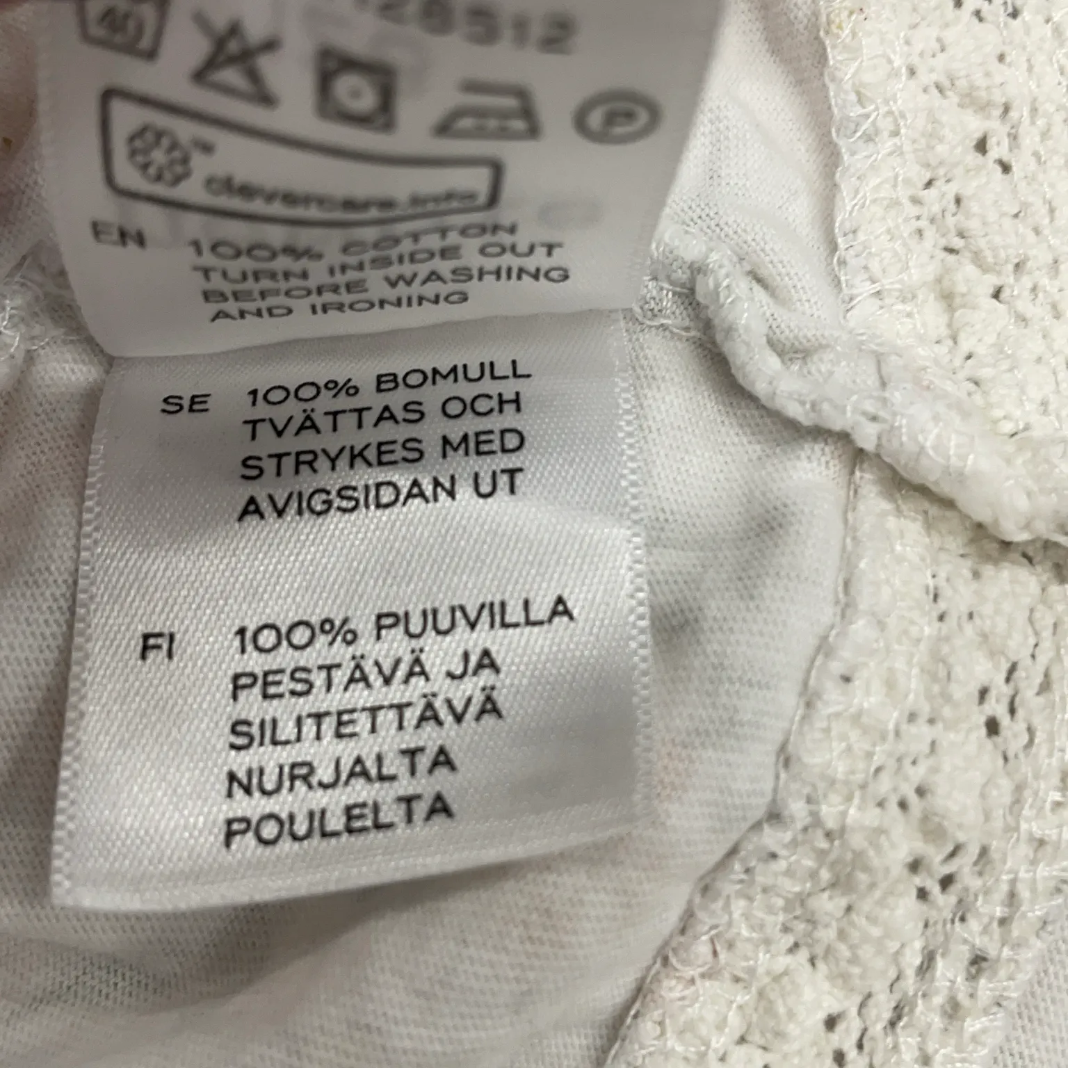 Newbie by KappAhl - bild 4