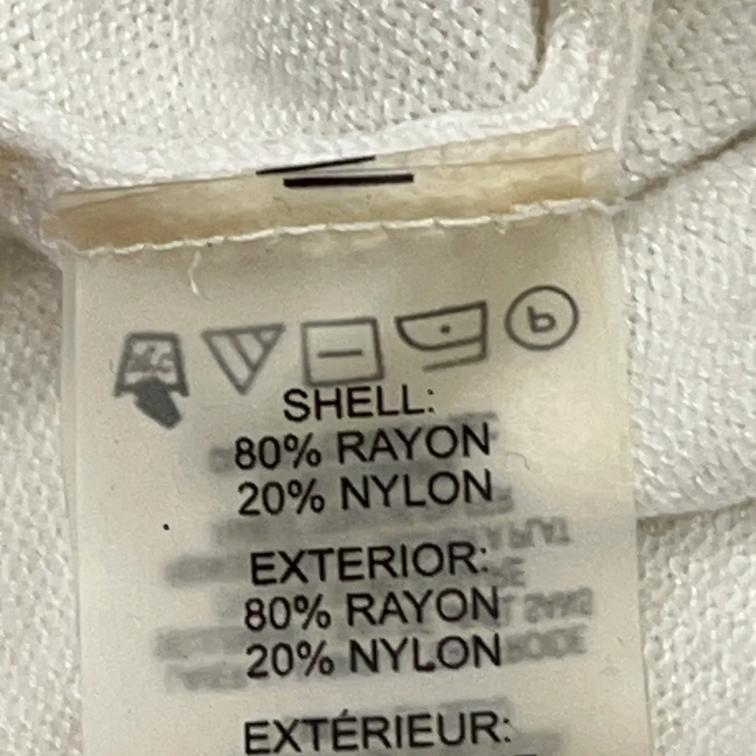 Karl Lagerfeld - bild 4