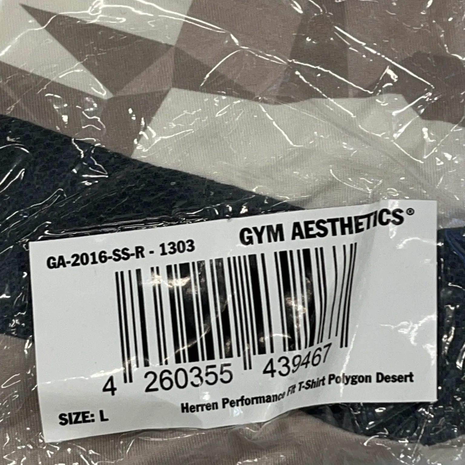 Gym Aesthetics - bild 3