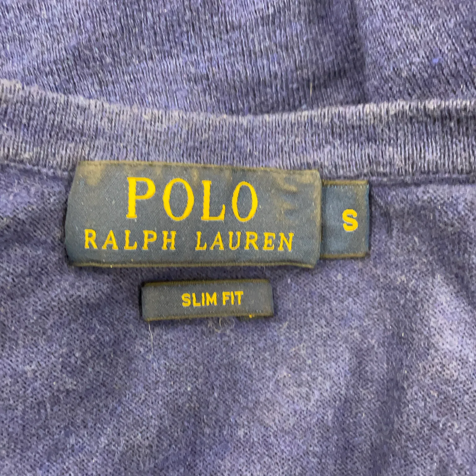 Polo Ralph Lauren - bild 3
