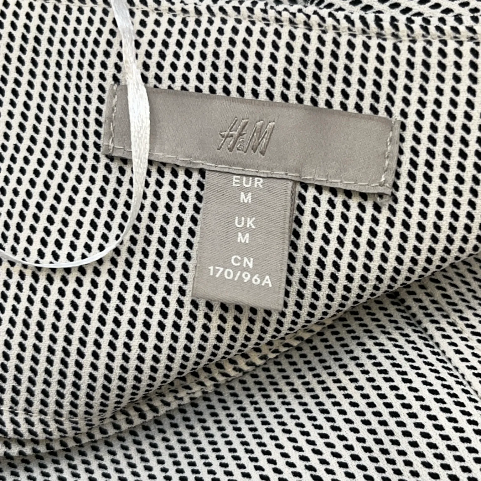 H&M Modern Classic - bild 3