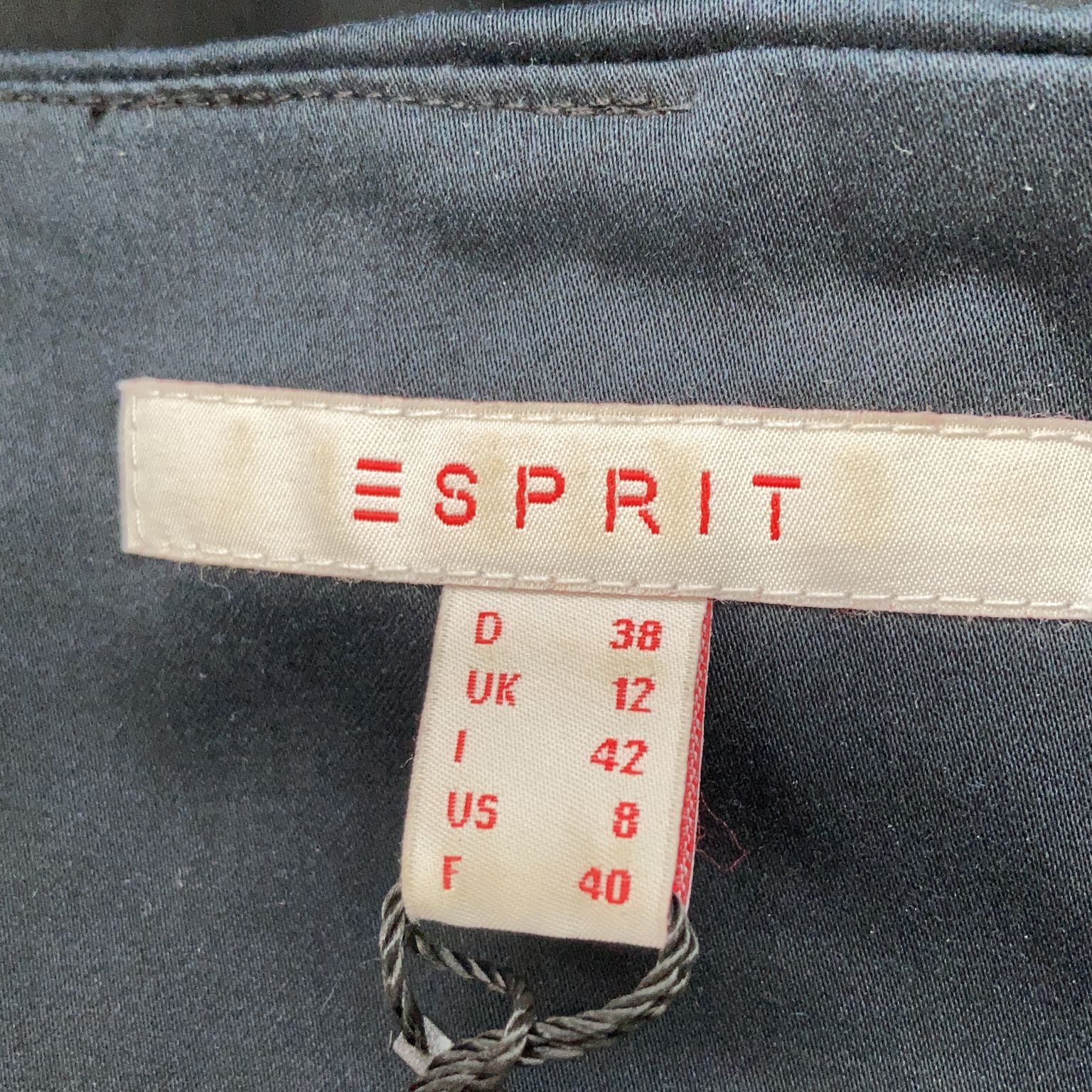 ESPRIT