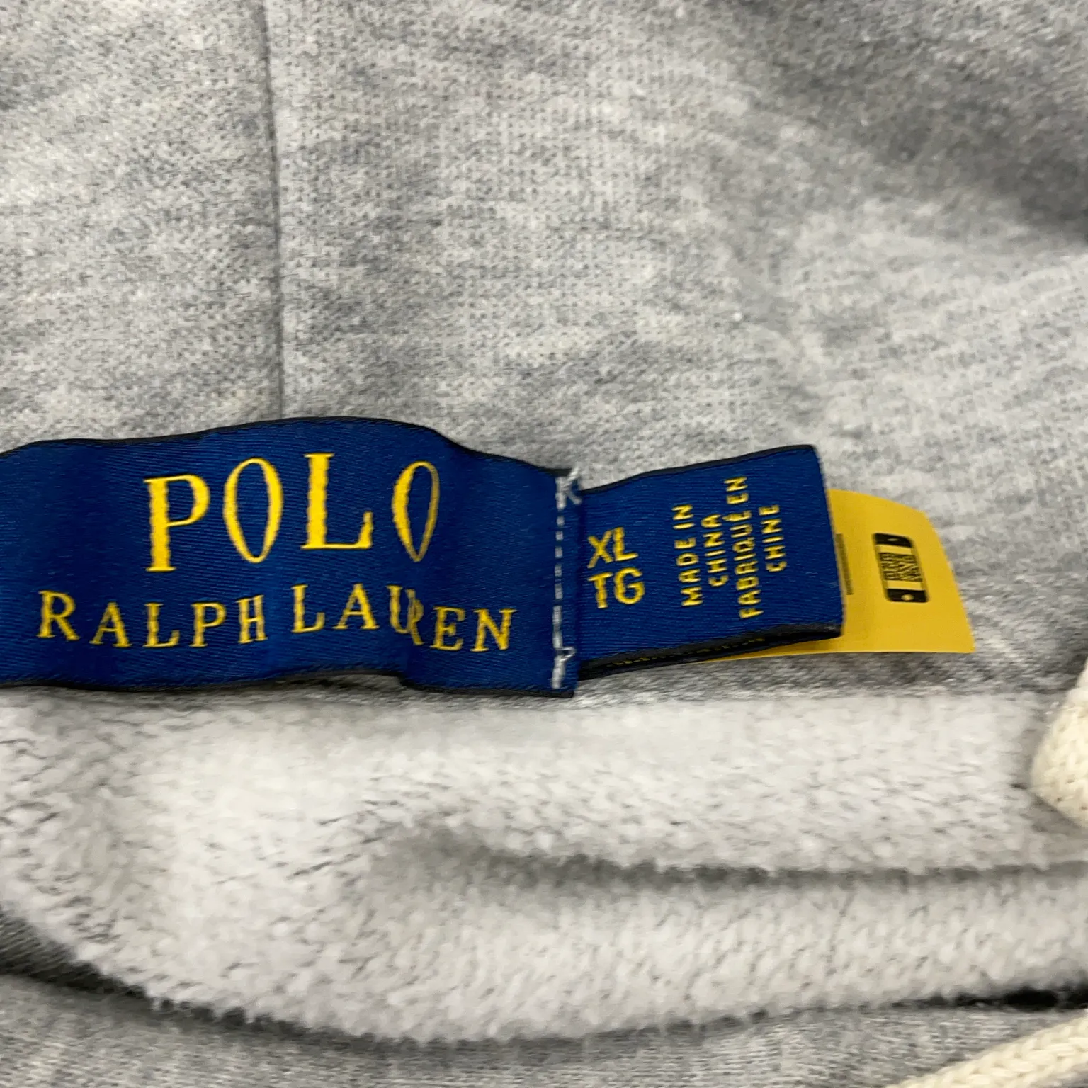 Polo Ralph Lauren - bild 3