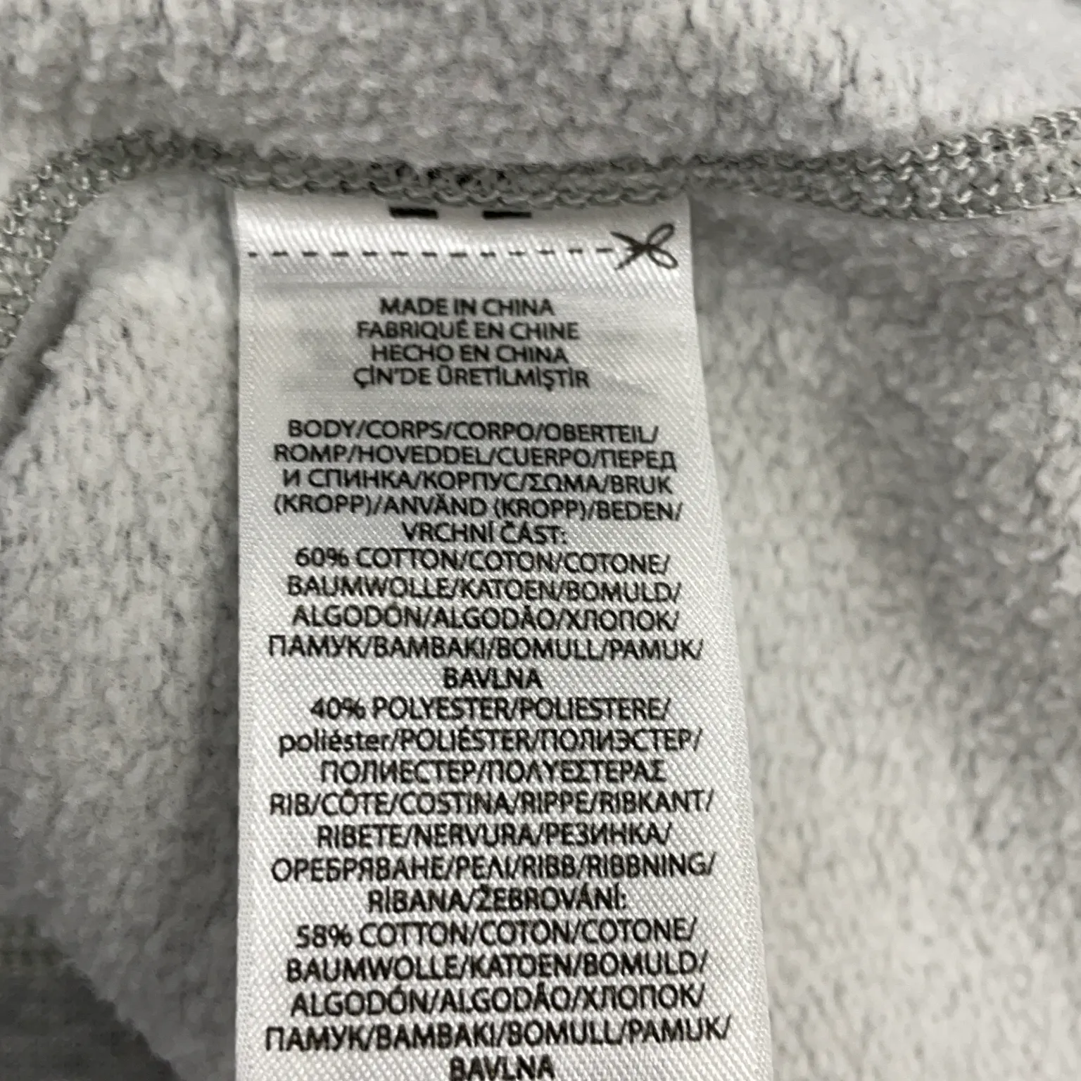 Polo Ralph Lauren - bild 4