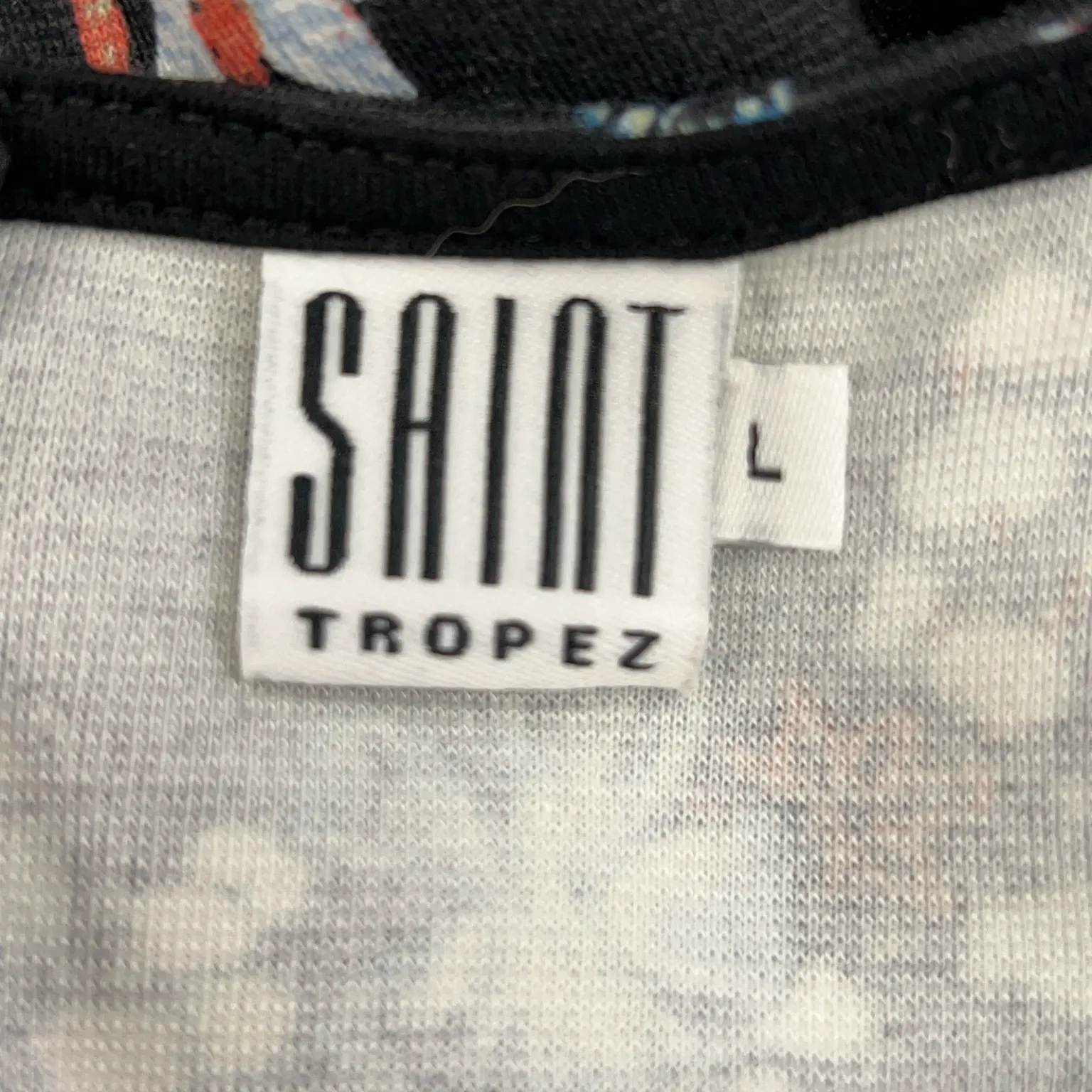 Saint Tropez - bild 3