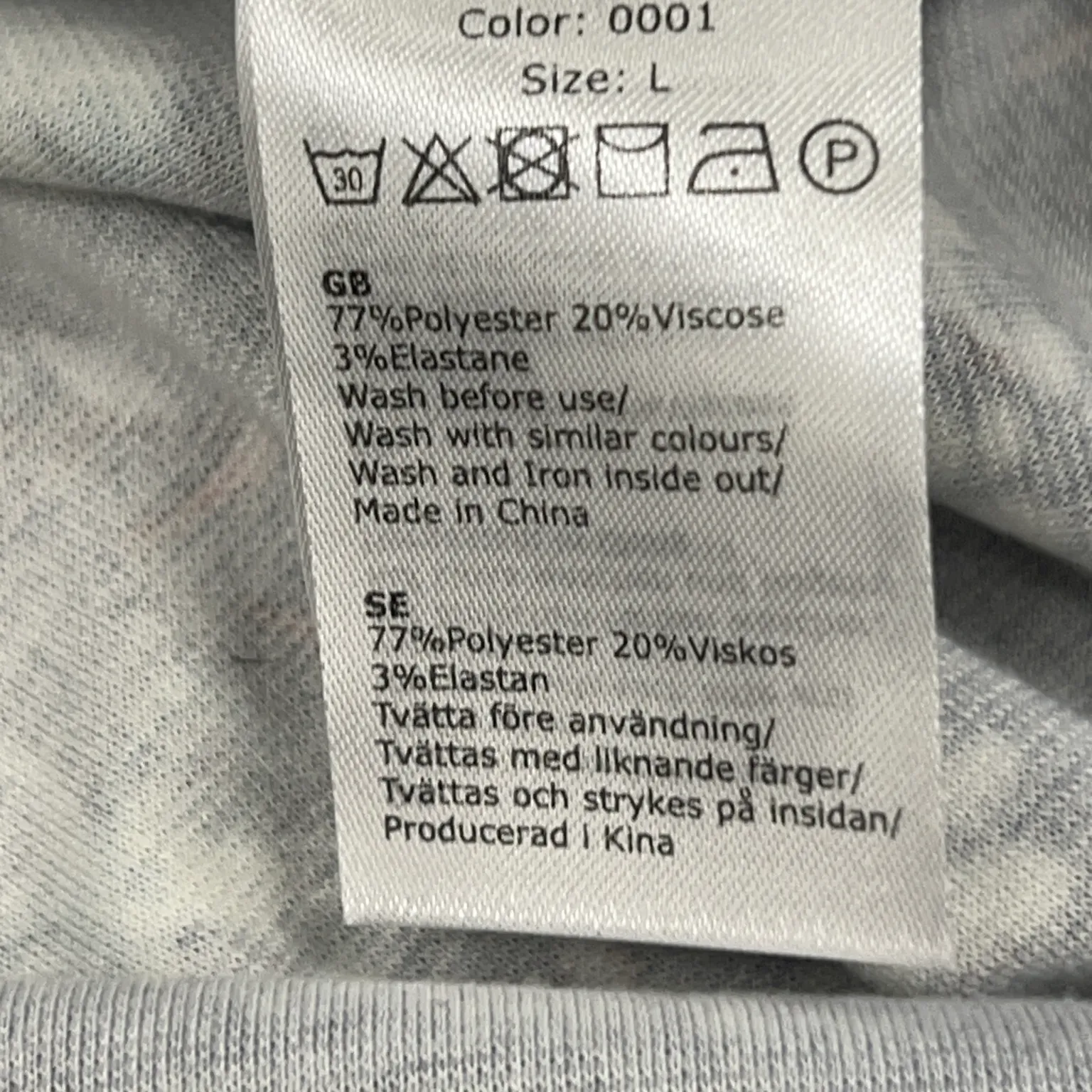 Saint Tropez - bild 4