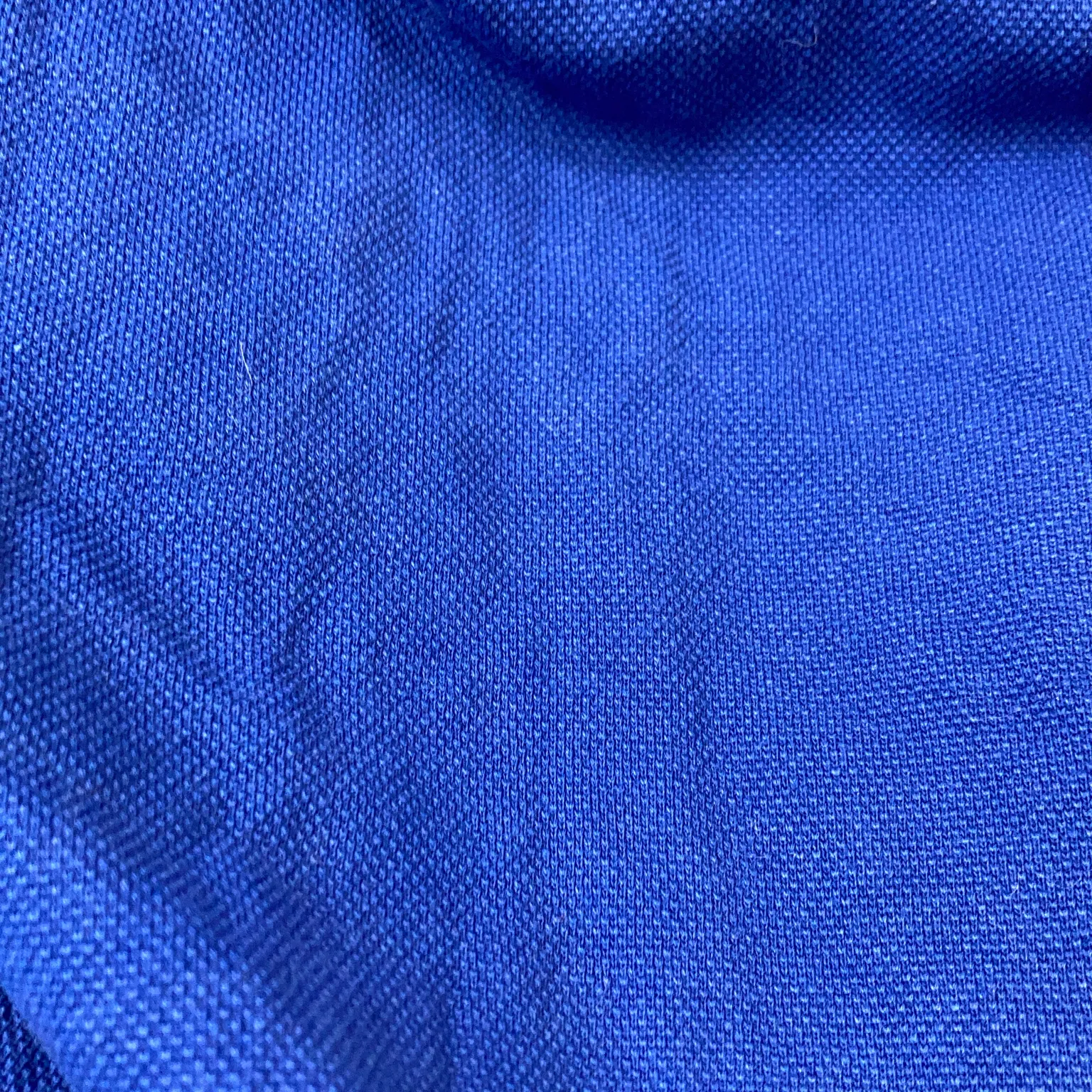 Chemise Lacoste - bild 4