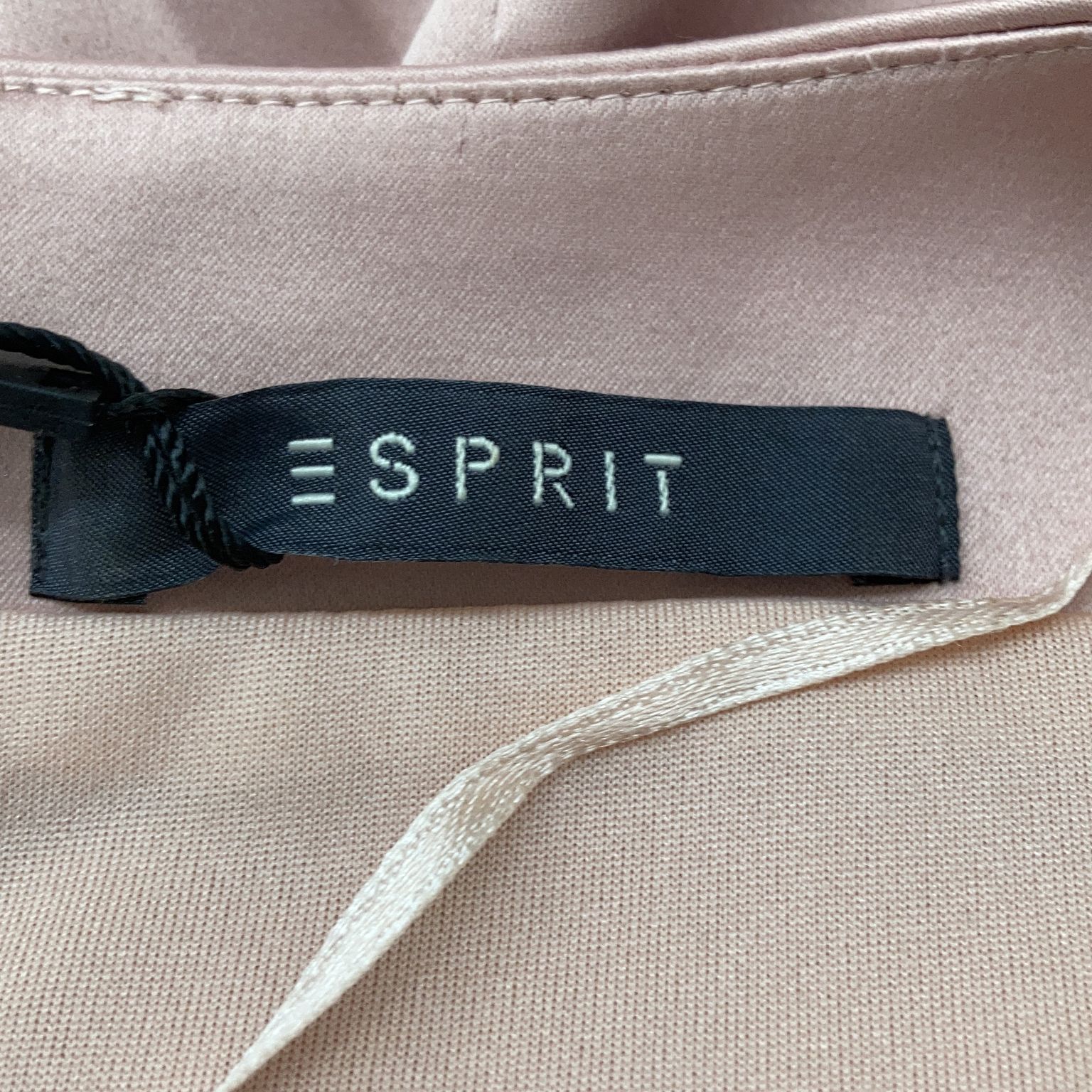 ESPRIT