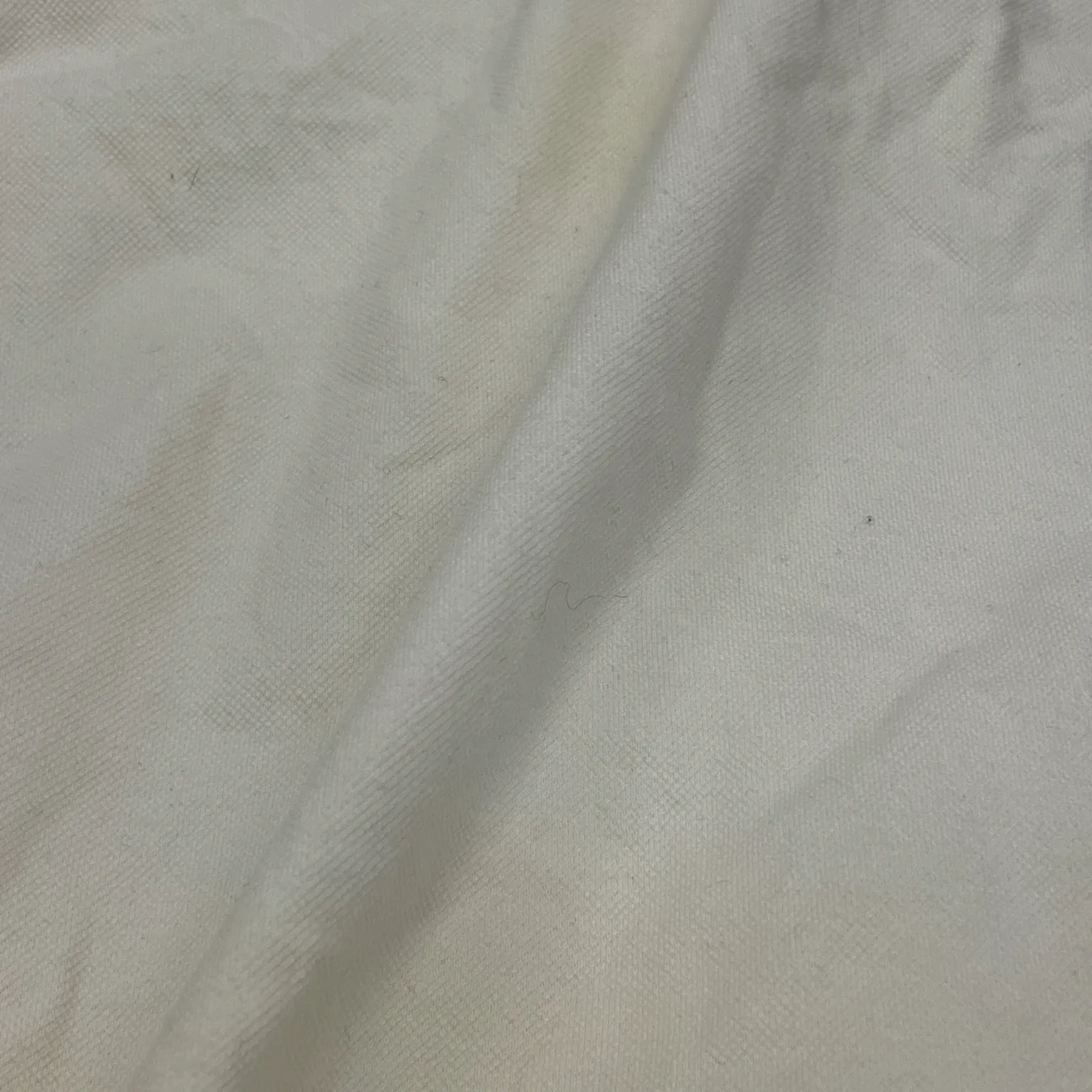 Barbour international - bild 4