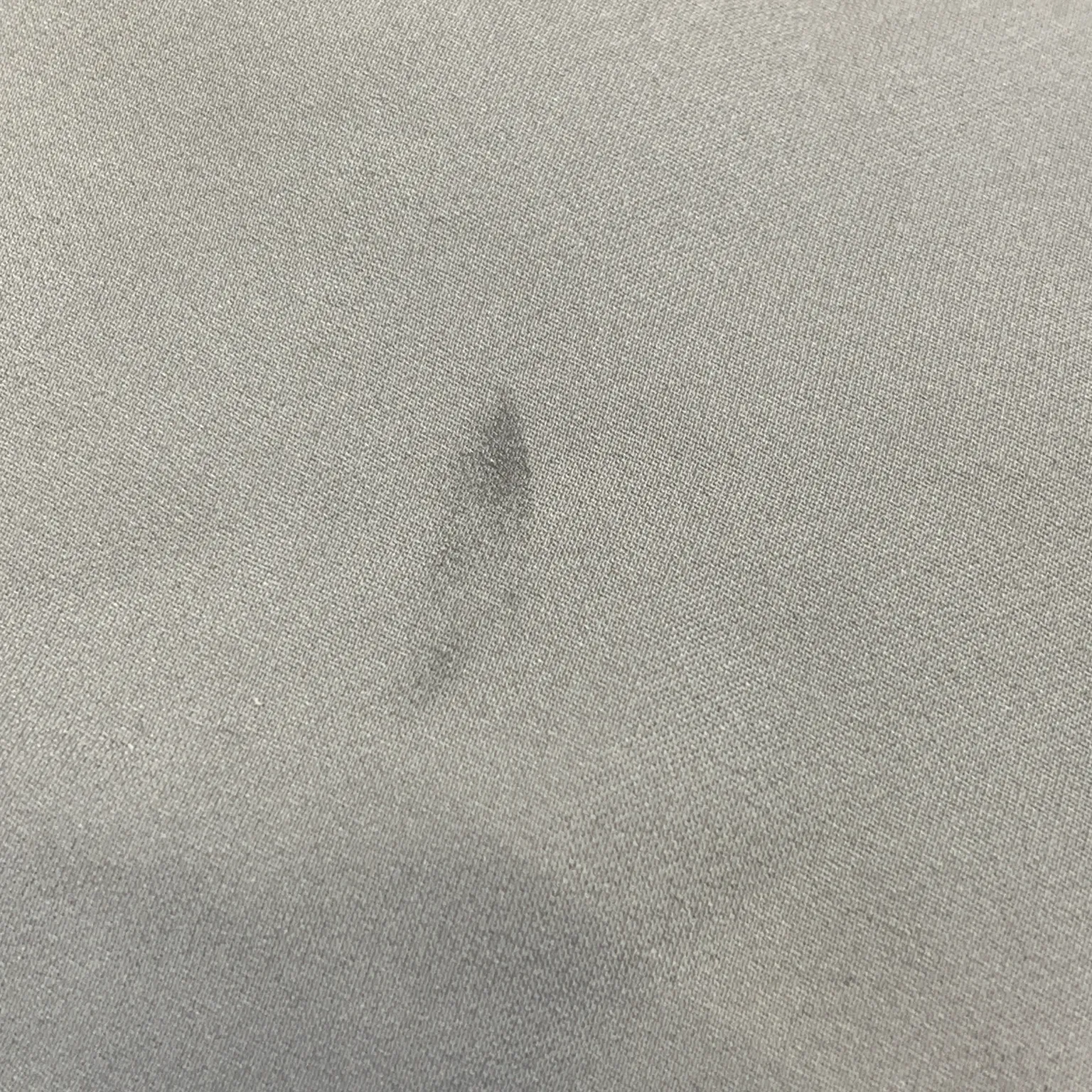 Armani Collezioni - bild 4