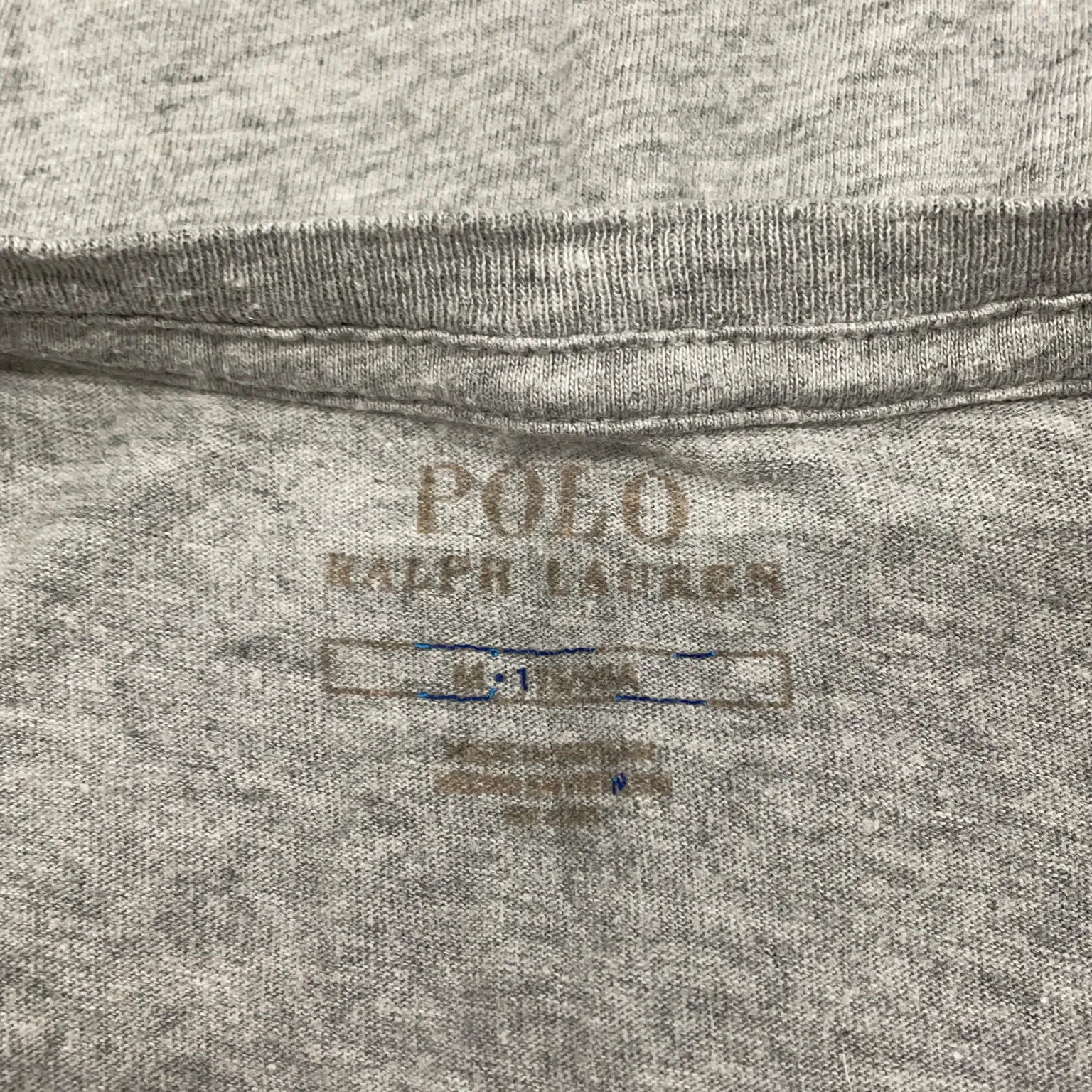 Polo Ralph Lauren - bild 3