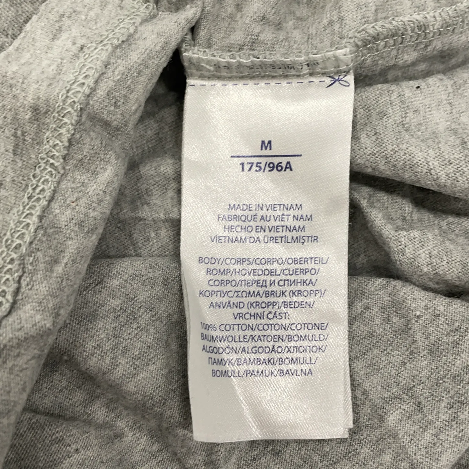 Polo Ralph Lauren - bild 4