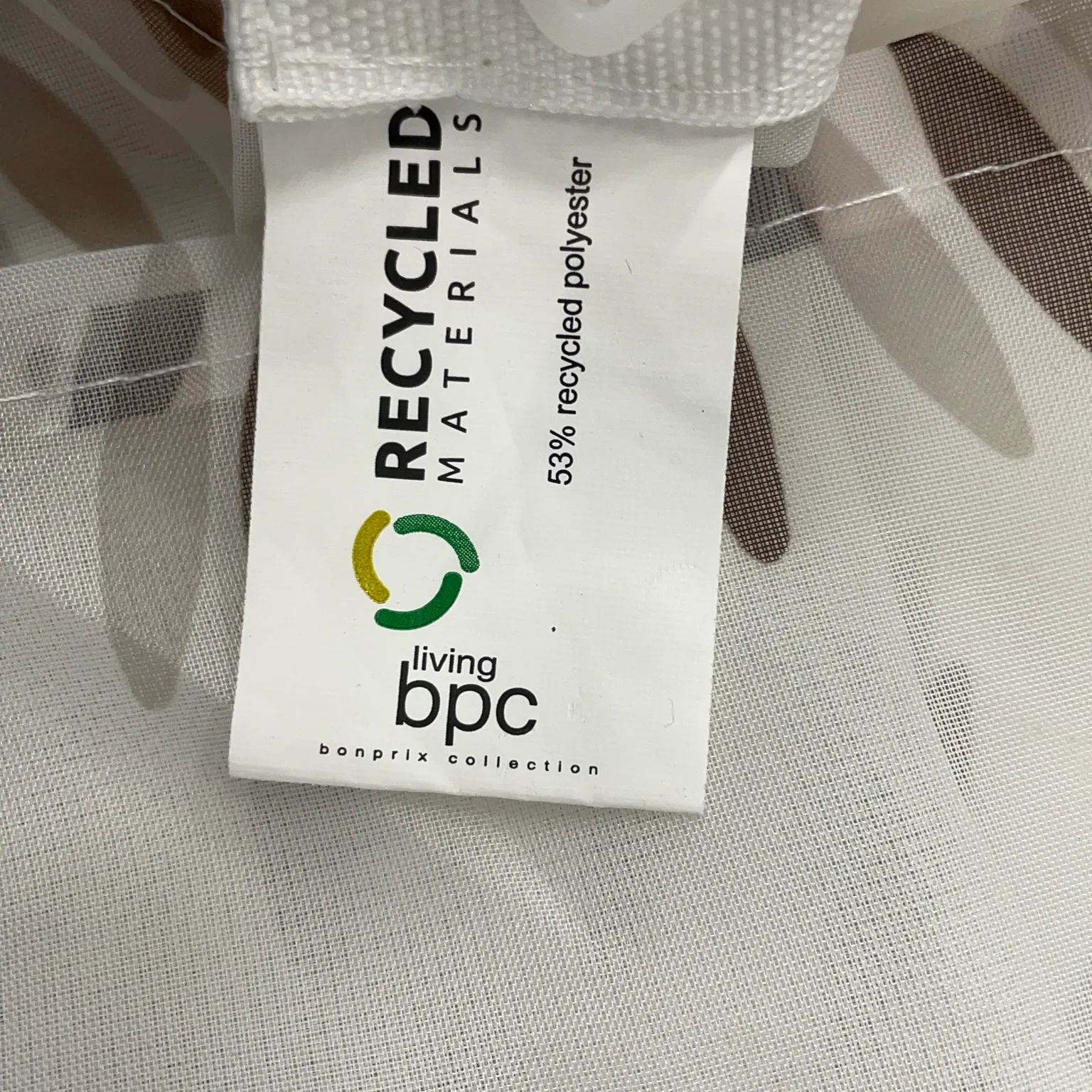 BPC Bonprix Collection - bild 4