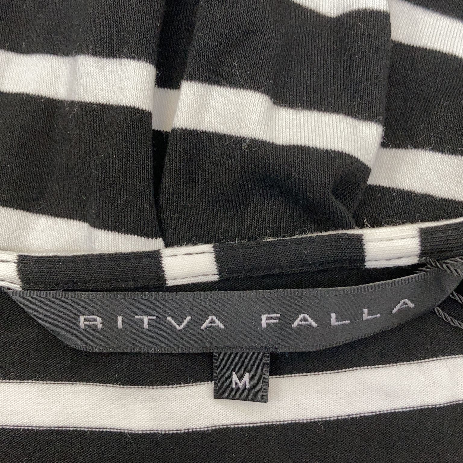 Ritva Falla