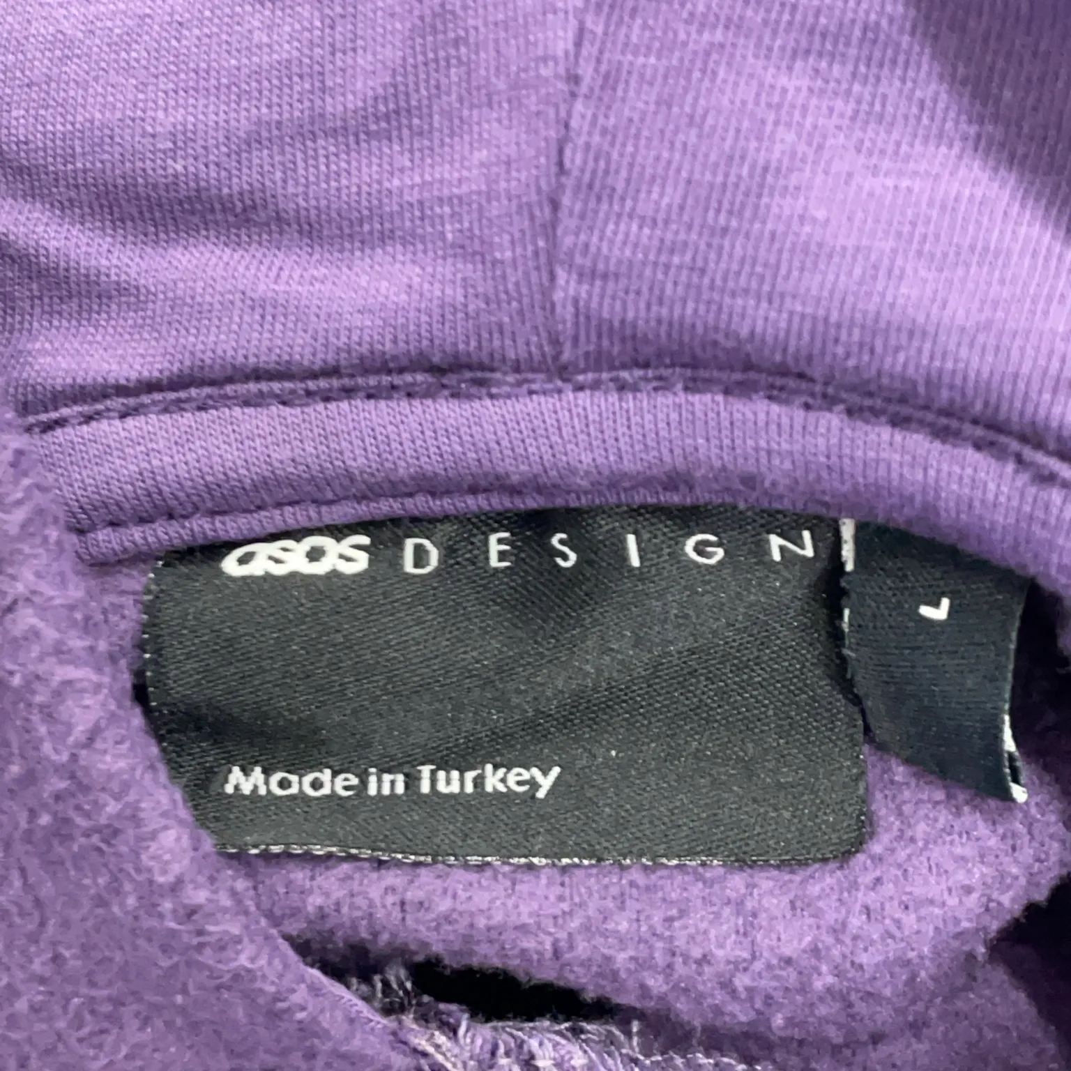 ASOS Design - bild 3