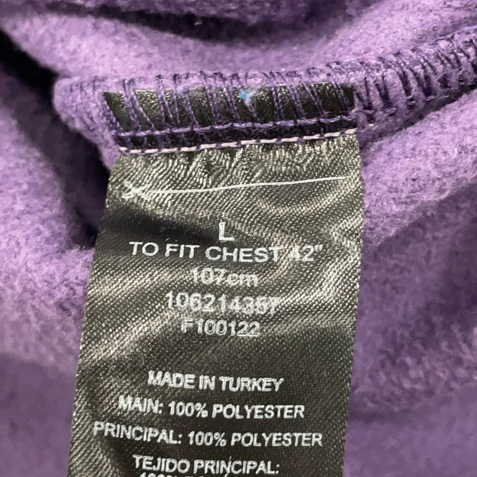 ASOS Design - bild 4