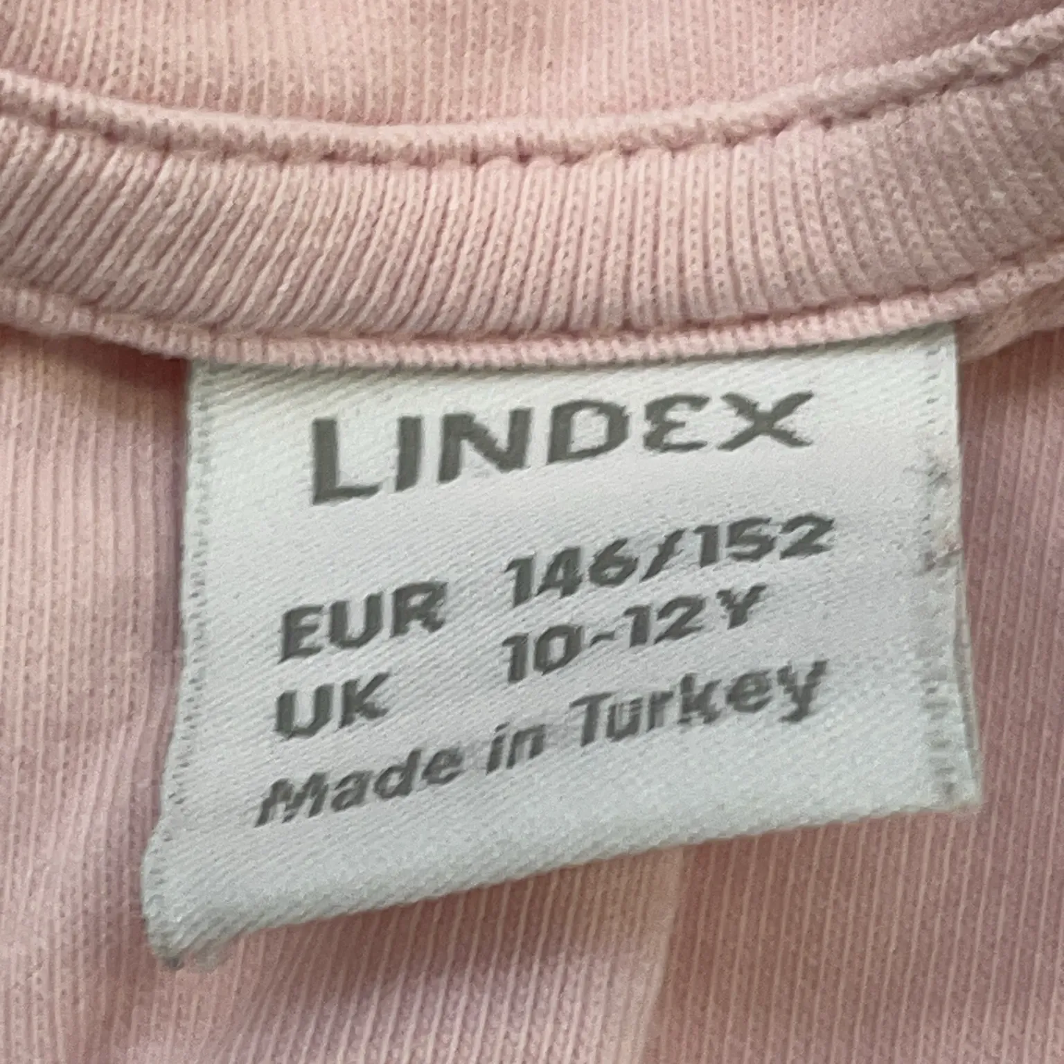 Lindex - bild 3